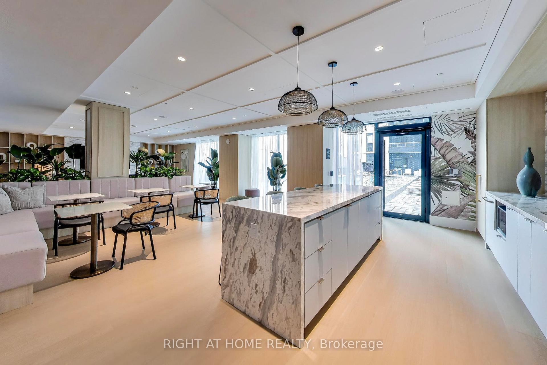 Photo 33 of Unit 2212, 2851 Highway 7, Vaughan, Vaughan Corporate Centre — HOMEH
