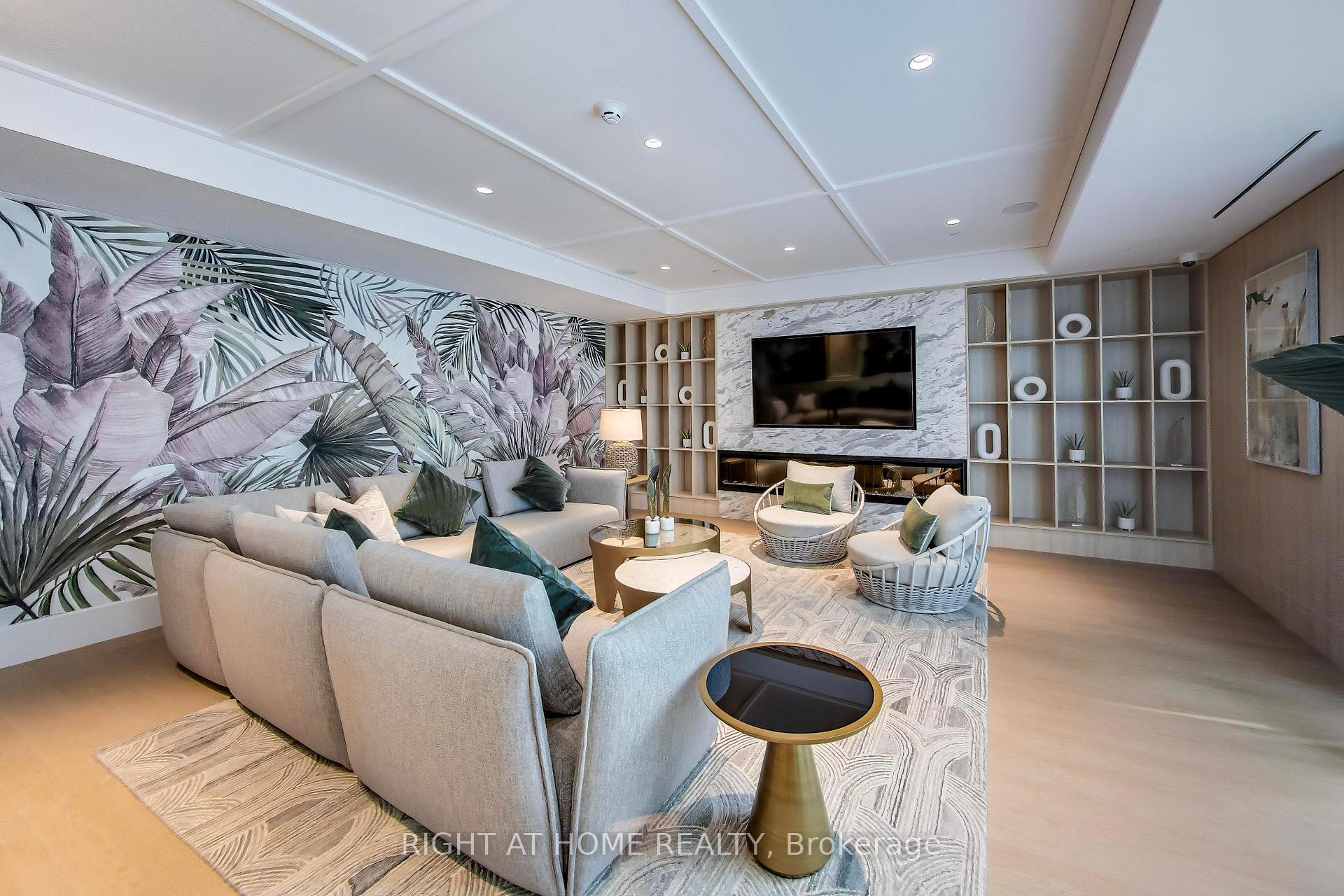 Photo 34 of Unit 2212, 2851 Highway 7, Vaughan, Vaughan Corporate Centre — HOMEH