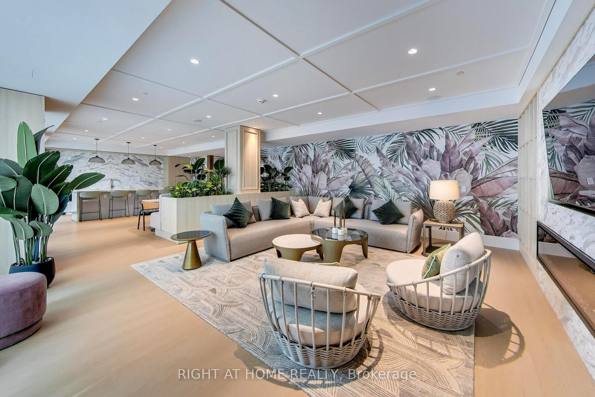 Photo 35 of Unit 2212, 2851 Highway 7, Vaughan, Vaughan Corporate Centre — HOMEH