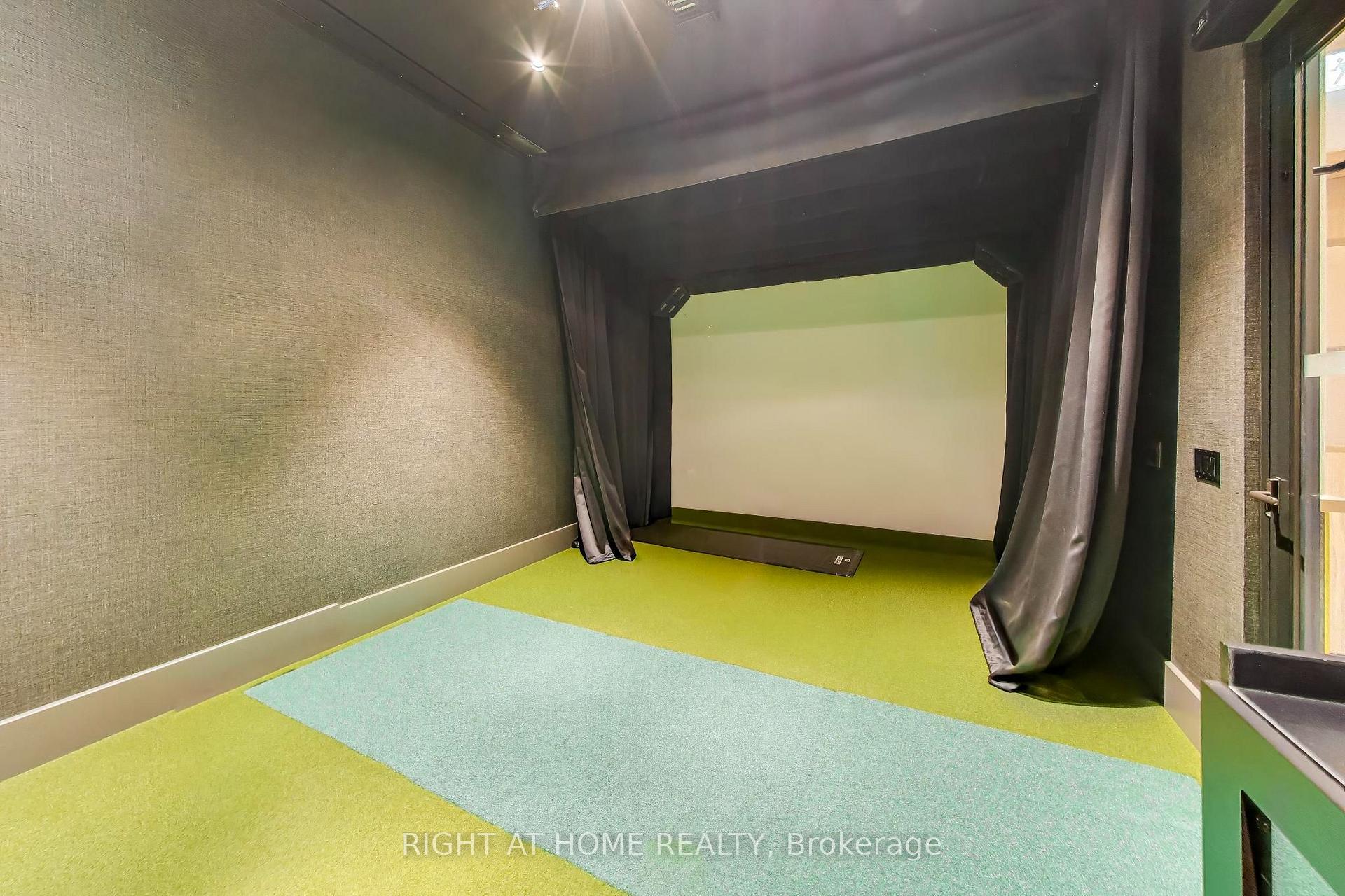Photo 37 of Unit 2212, 2851 Highway 7, Vaughan, Vaughan Corporate Centre — HOMEH