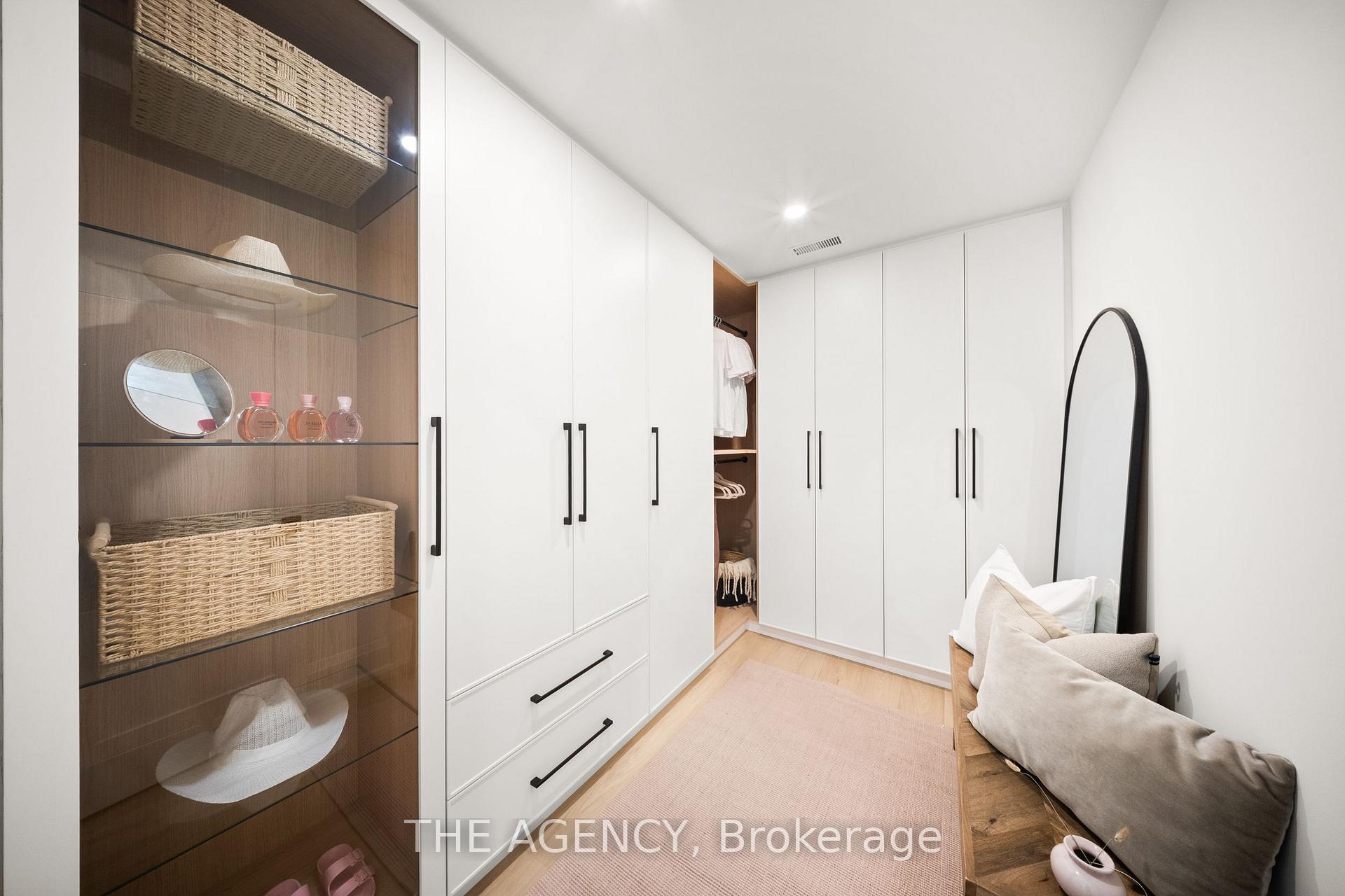 Photo 12 of 201 Trelawn Avenue, Oakville, Morrison — HOMEH