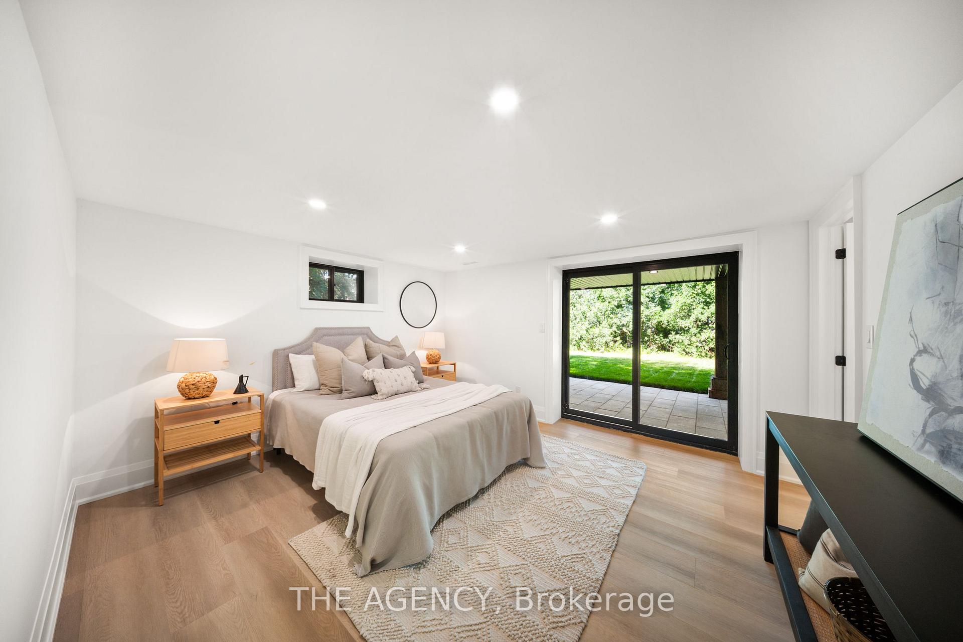 Photo 19 of 201 Trelawn Avenue, Oakville, Morrison — HOMEH