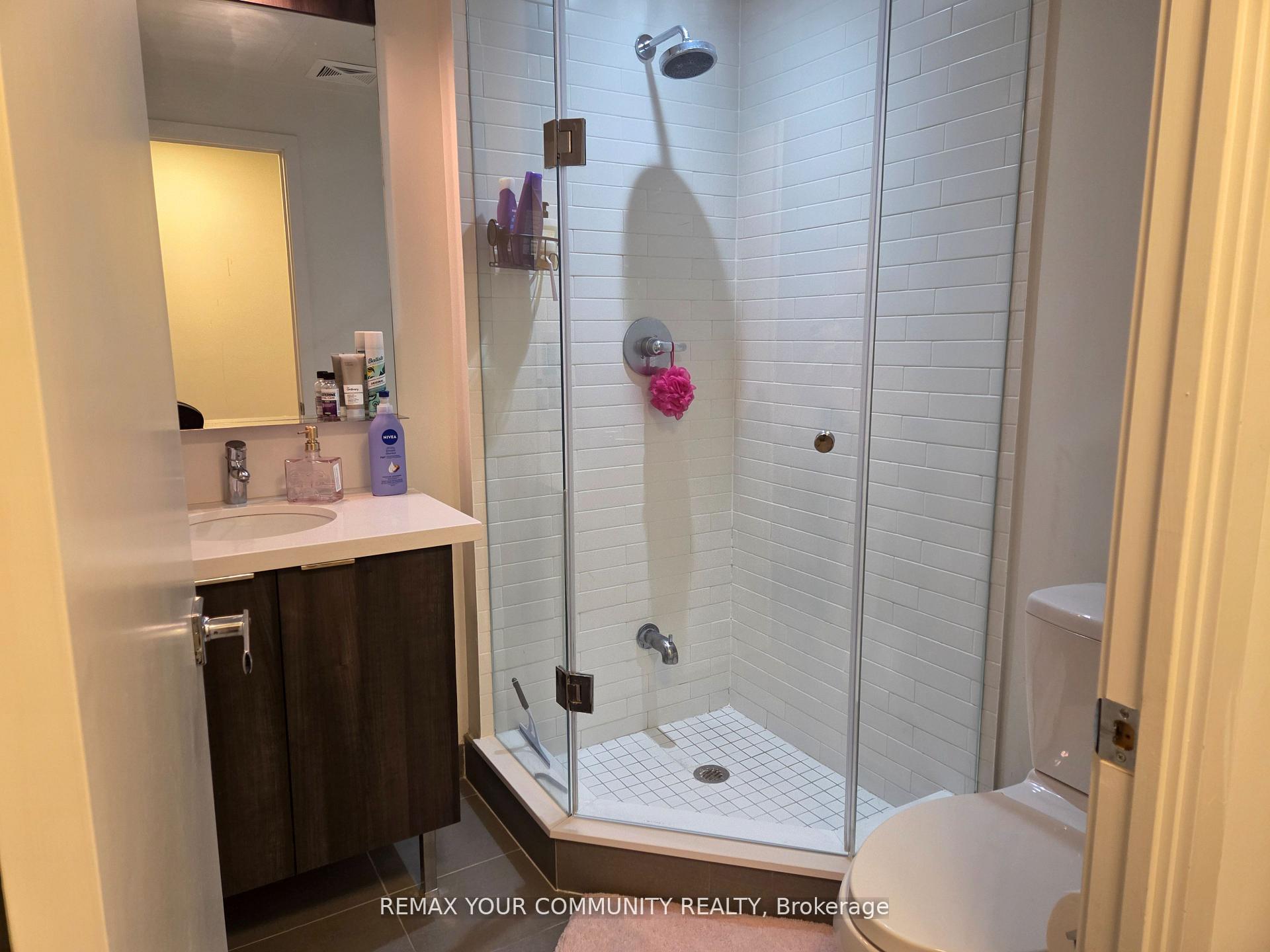 Photo 7 of Unit 2302, 21 Widmer Street, Toronto, Waterfront Communities — HOMEH