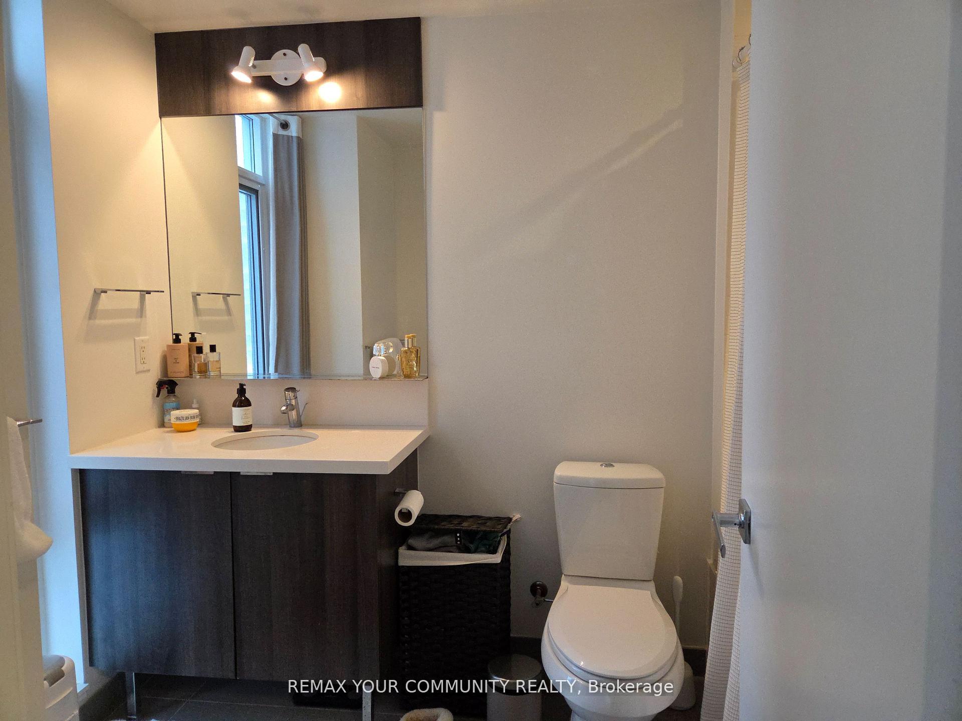 Photo 11 of Unit 2302, 21 Widmer Street, Toronto, Waterfront Communities — HOMEH