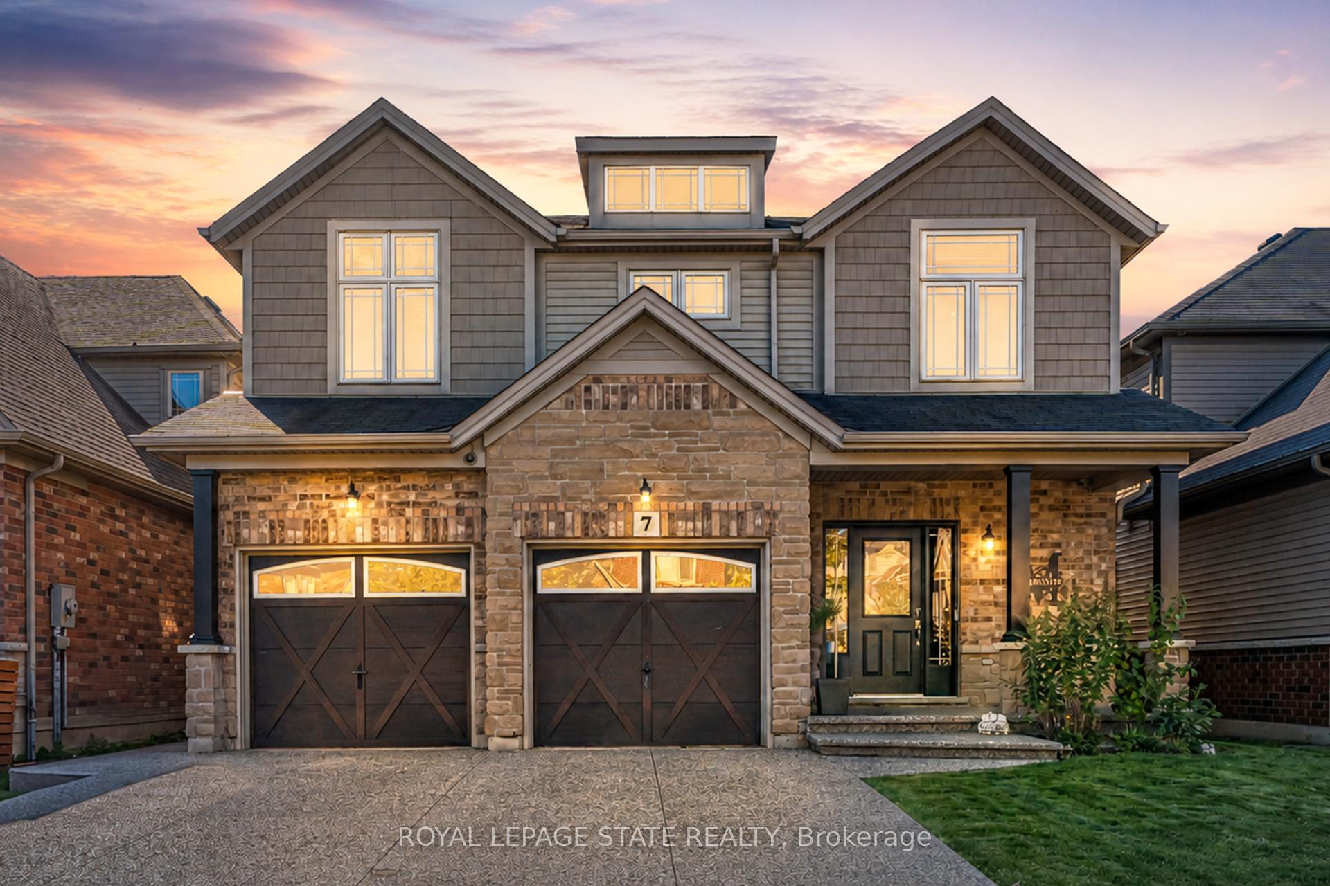 Photo of 7 Kinsman Drive