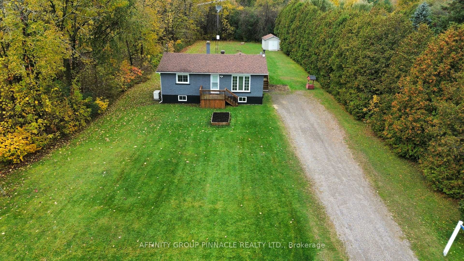 Photo 2 of 19724 Marcoux Road, North Glengarry, North Glengarry (Kenyon) Twp — HOMEH