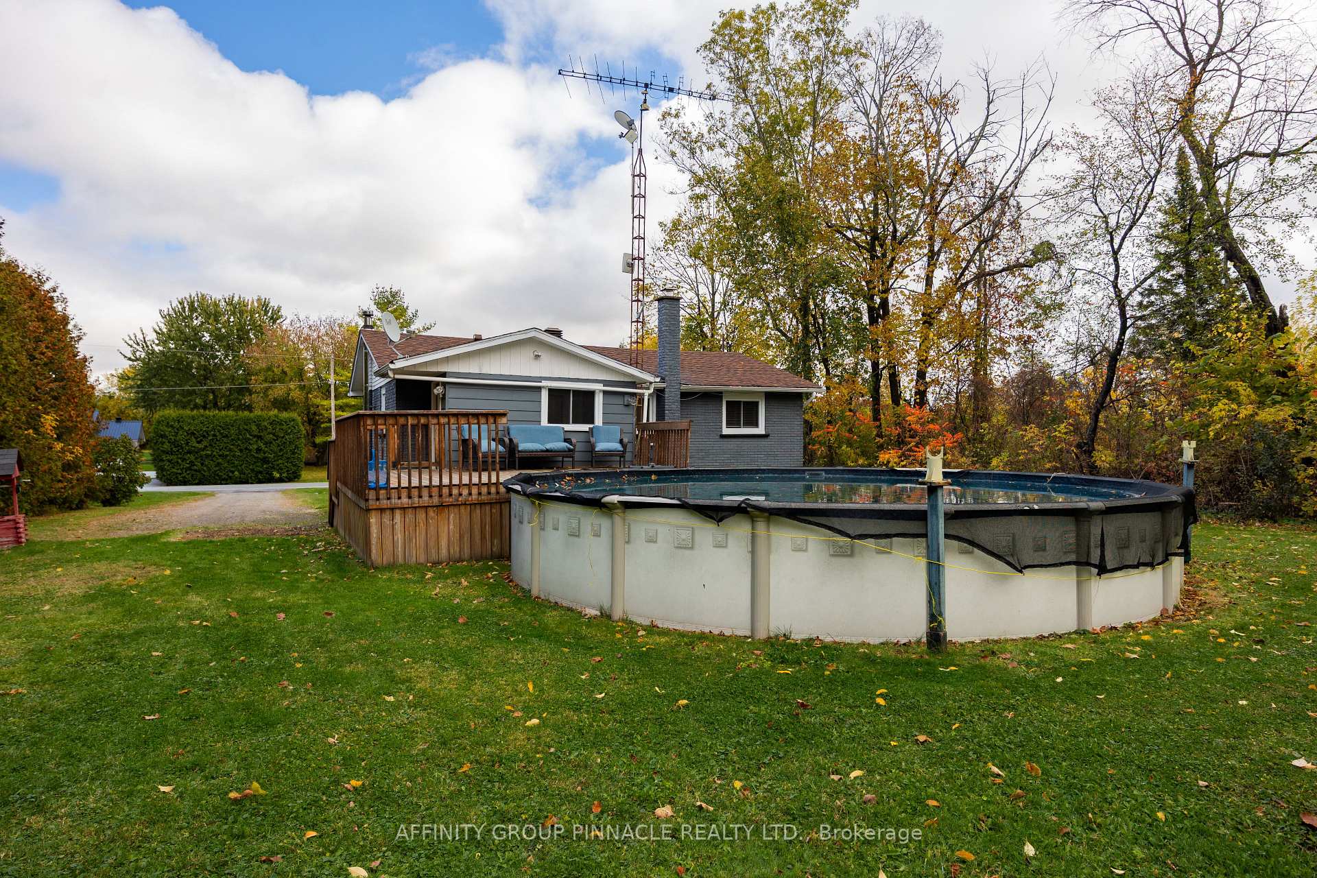 Photo 26 of 19724 Marcoux Road, North Glengarry, North Glengarry (Kenyon) Twp — HOMEH