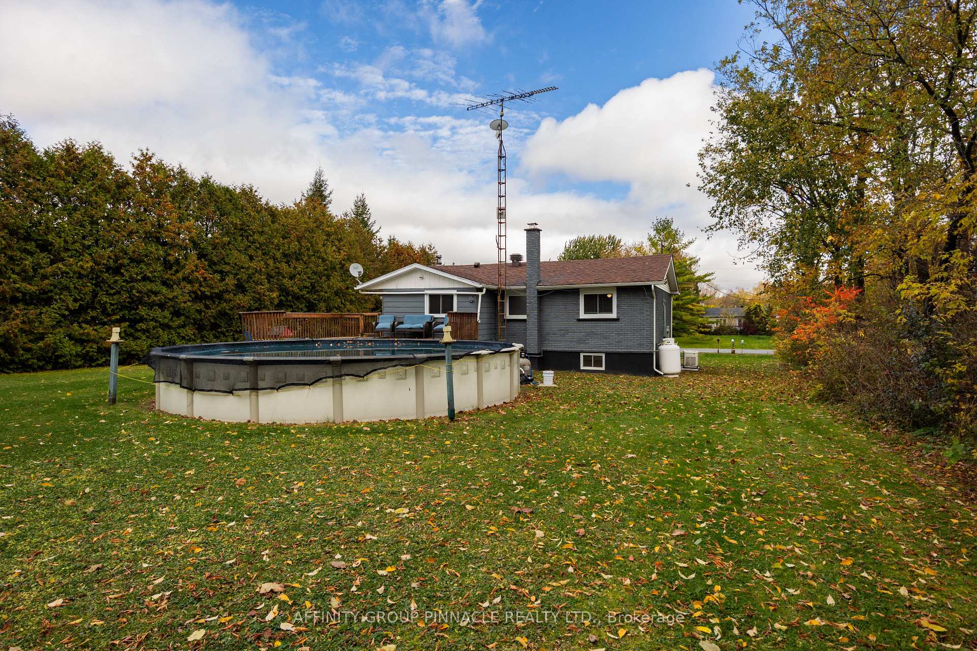 Photo 27 of 19724 Marcoux Road, North Glengarry, North Glengarry (Kenyon) Twp — HOMEH