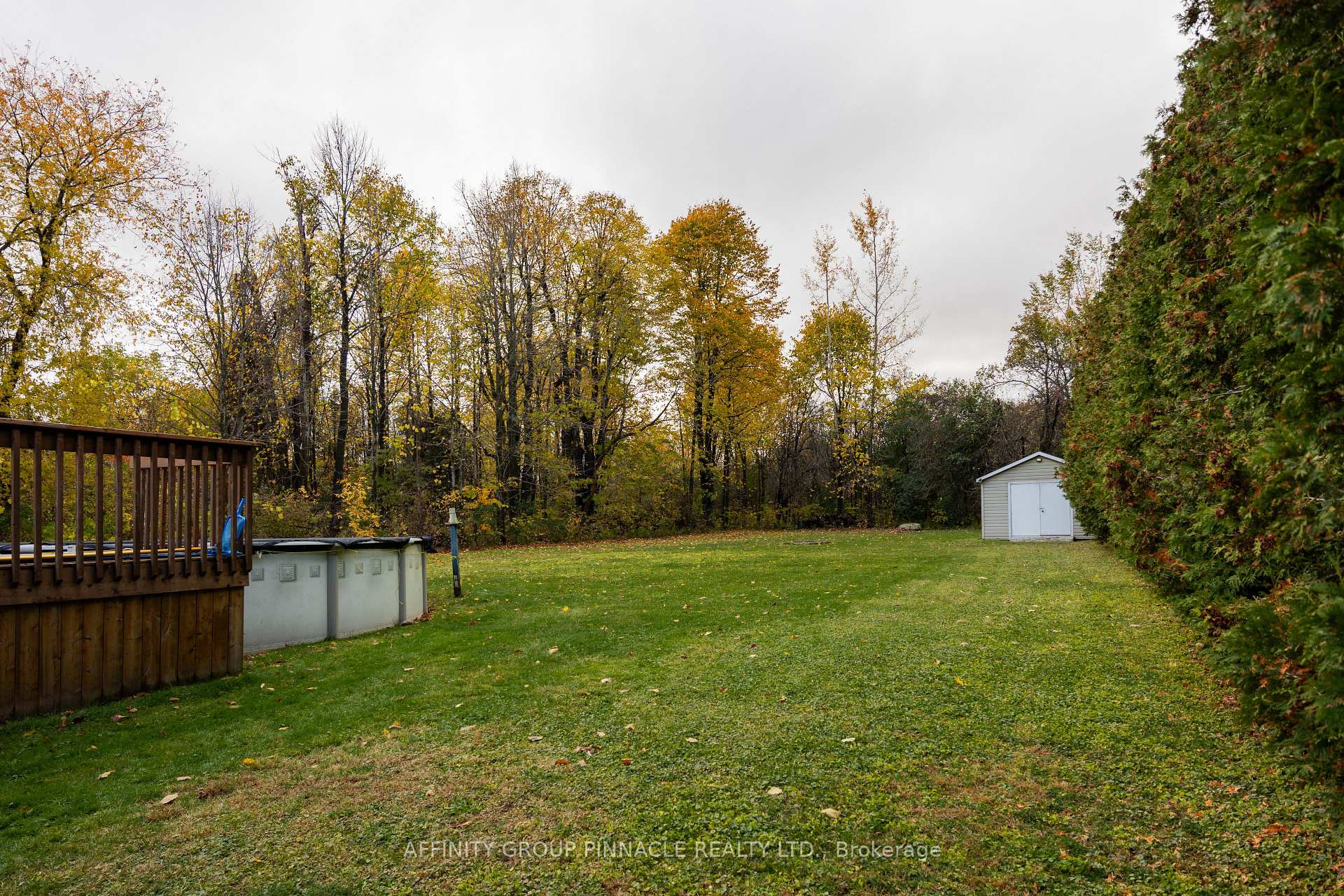 Photo 28 of 19724 Marcoux Road, North Glengarry, North Glengarry (Kenyon) Twp — HOMEH