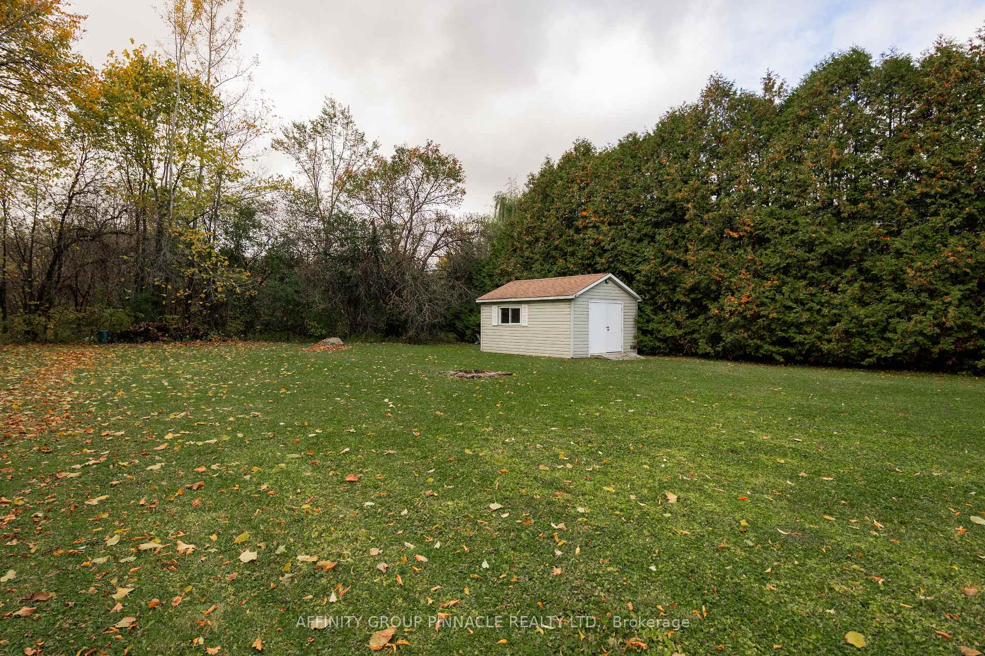 Photo 29 of 19724 Marcoux Road, North Glengarry, North Glengarry (Kenyon) Twp — HOMEH
