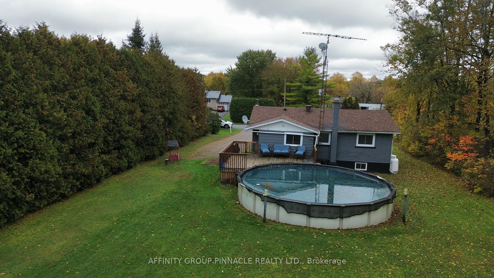 Photo 30 of 19724 Marcoux Road, North Glengarry, North Glengarry (Kenyon) Twp — HOMEH