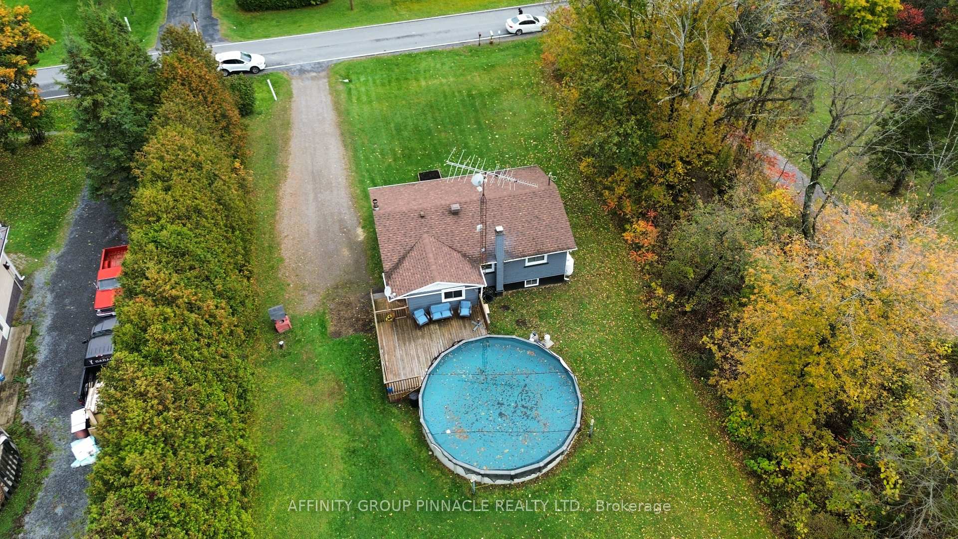 Photo 32 of 19724 Marcoux Road, North Glengarry, North Glengarry (Kenyon) Twp — HOMEH