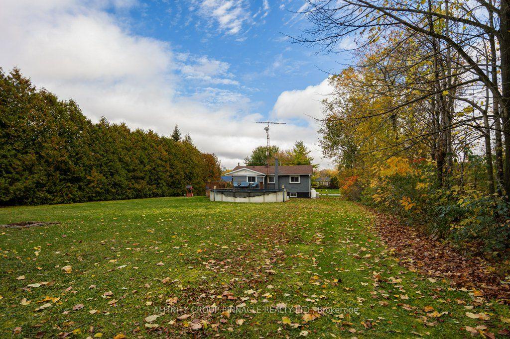 Photo 33 of 19724 Marcoux Road, North Glengarry, North Glengarry (Kenyon) Twp — HOMEH