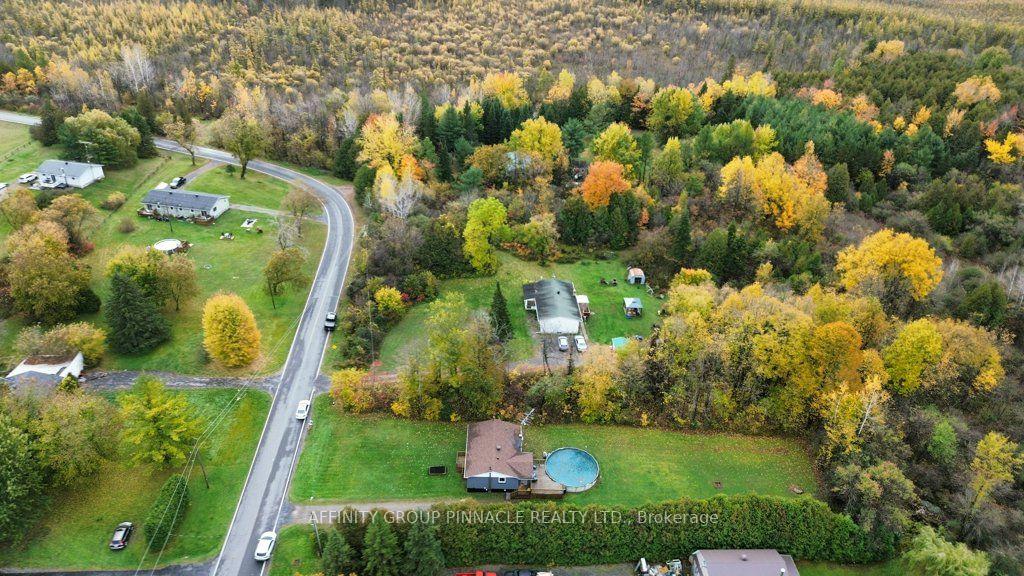 Photo 34 of 19724 Marcoux Road, North Glengarry, North Glengarry (Kenyon) Twp — HOMEH