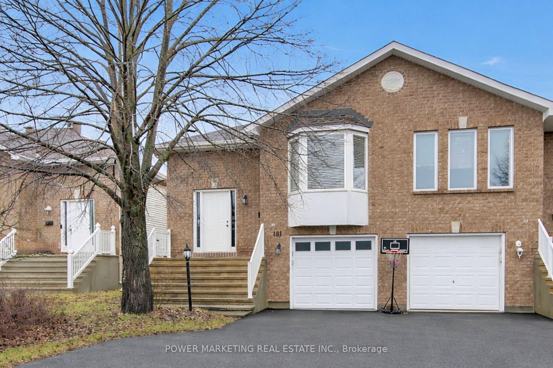 Photo of 181 Mountshannon Drive