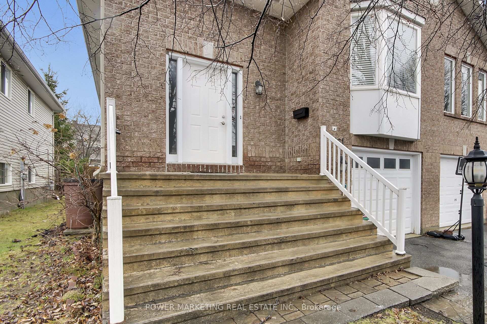 Photo 2 of 181 Mountshannon Drive, Ottawa, Barrhaven - Longfields — HOMEH