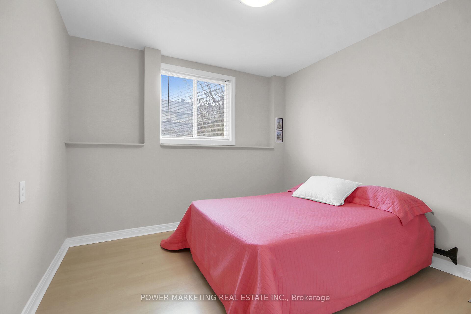 Photo 4 of 181 Mountshannon Drive, Ottawa, Barrhaven - Longfields — HOMEH