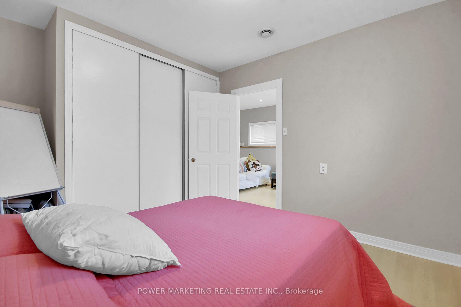 Photo 6 of 181 Mountshannon Drive, Ottawa, Barrhaven - Longfields — HOMEH