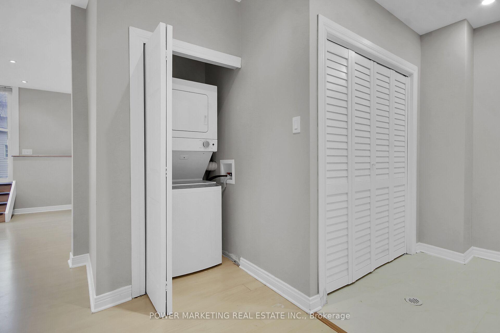 Photo 7 of 181 Mountshannon Drive, Ottawa, Barrhaven - Longfields — HOMEH