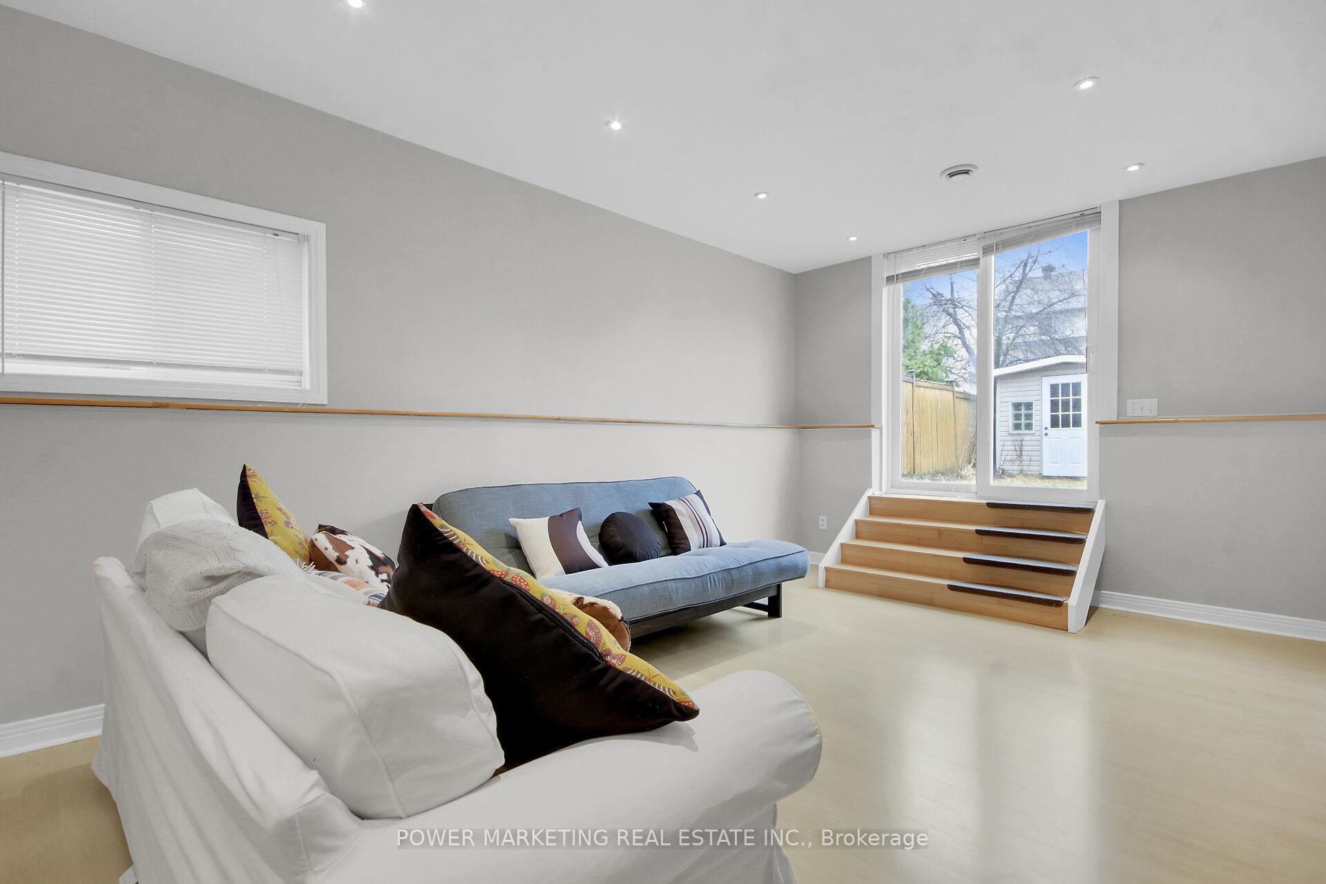 Photo 9 of 181 Mountshannon Drive, Ottawa, Barrhaven - Longfields — HOMEH