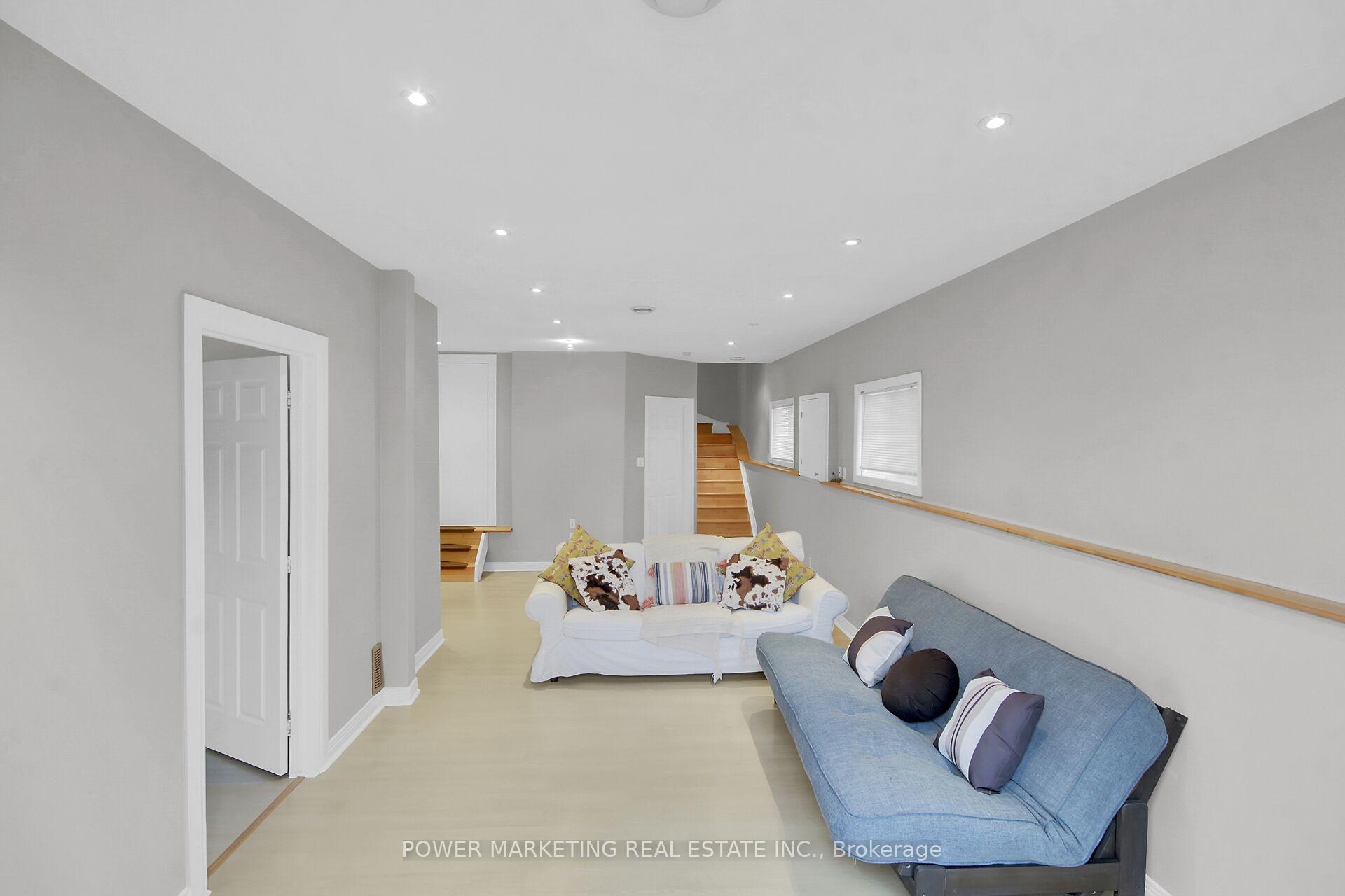 Photo 10 of 181 Mountshannon Drive, Ottawa, Barrhaven - Longfields — HOMEH