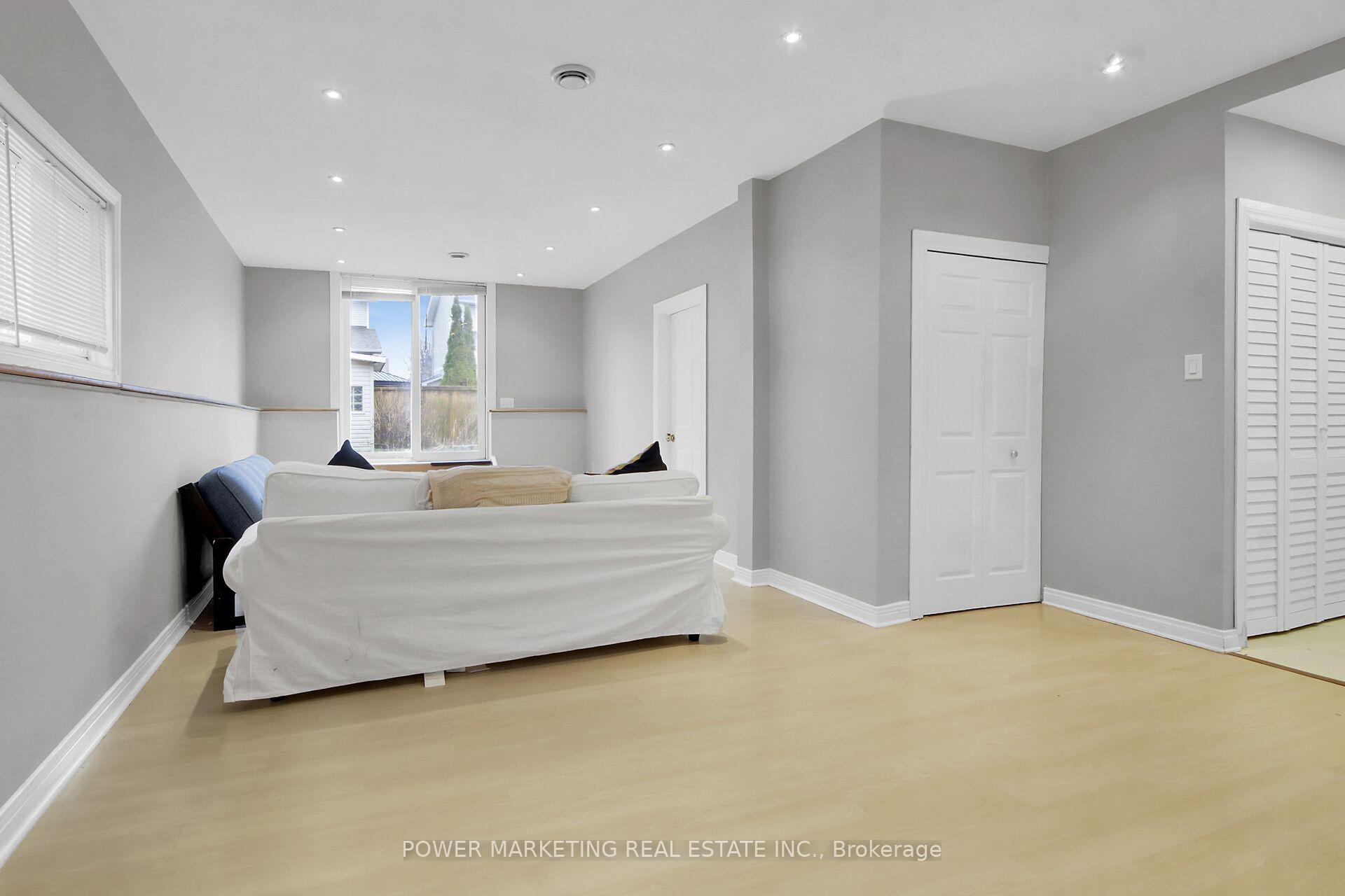 Photo 12 of 181 Mountshannon Drive, Ottawa, Barrhaven - Longfields — HOMEH