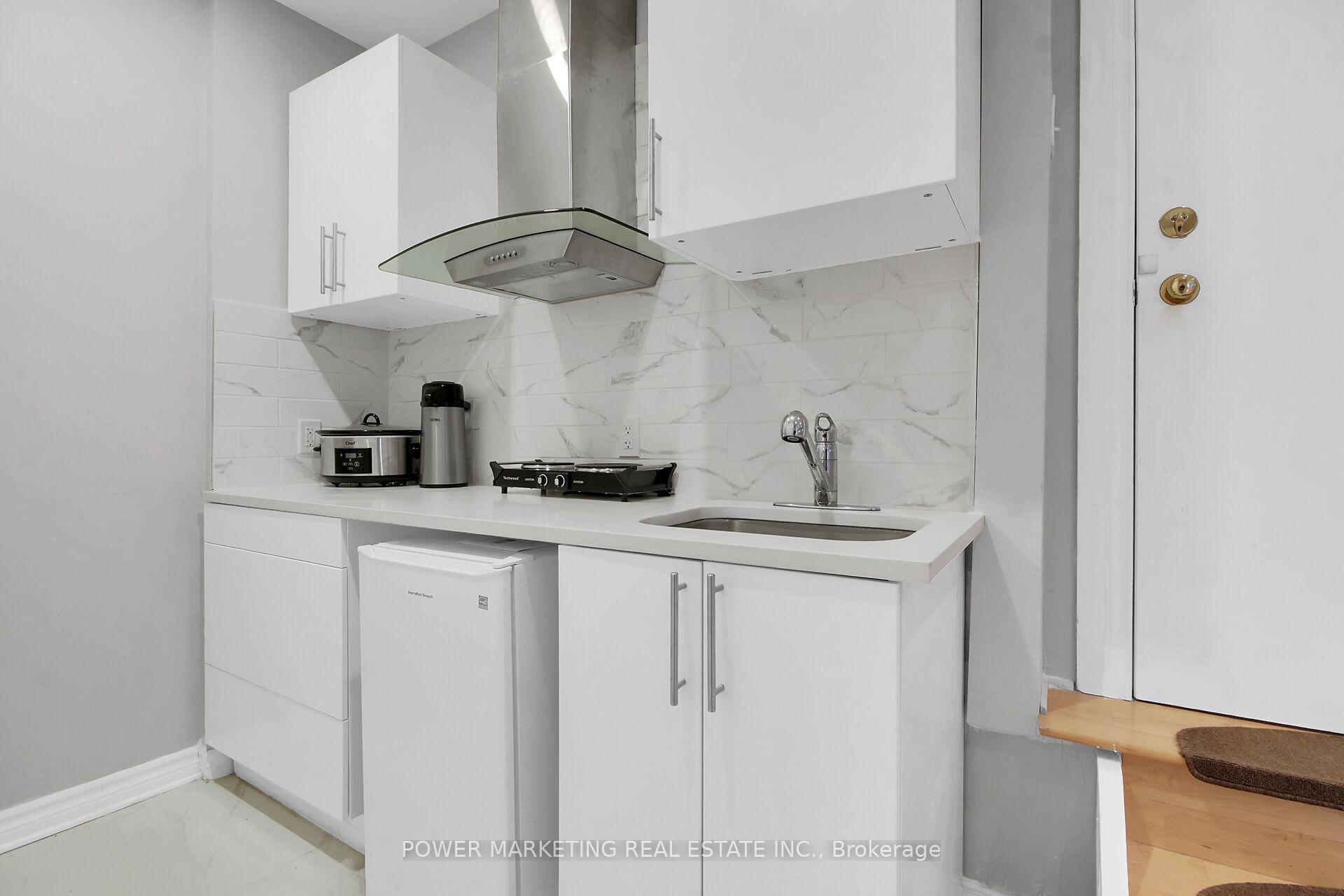 Photo 14 of 181 Mountshannon Drive, Ottawa, Barrhaven - Longfields — HOMEH