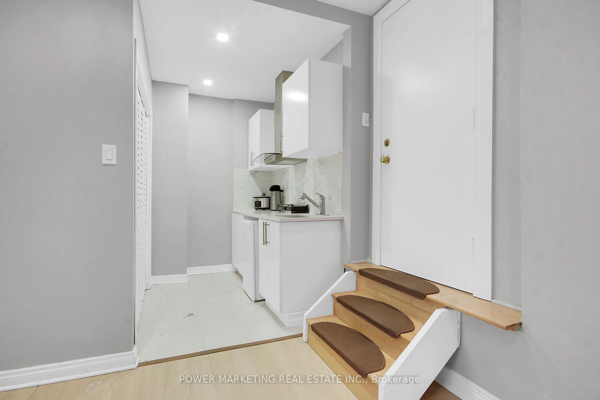 Photo 15 of 181 Mountshannon Drive, Ottawa, Barrhaven - Longfields — HOMEH