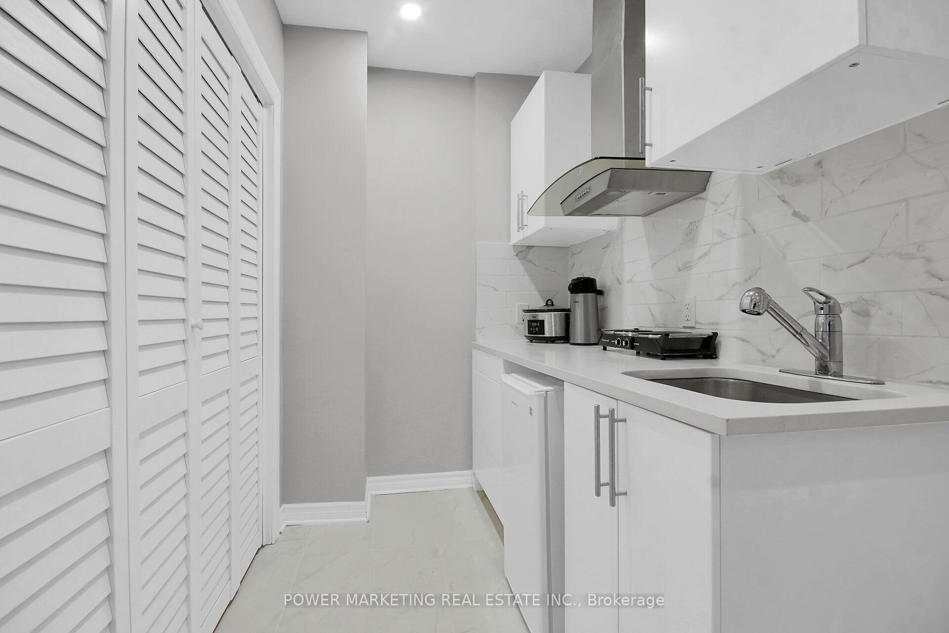 Photo 16 of 181 Mountshannon Drive, Ottawa, Barrhaven - Longfields — HOMEH