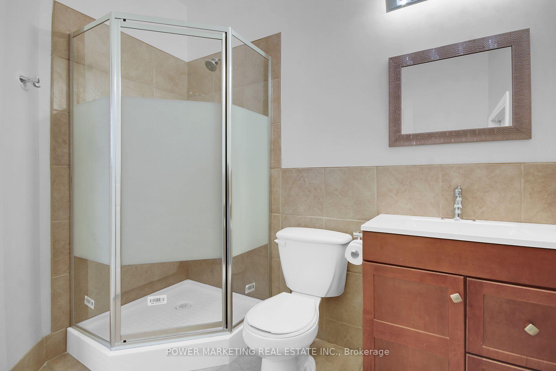 Photo 17 of 181 Mountshannon Drive, Ottawa, Barrhaven - Longfields — HOMEH
