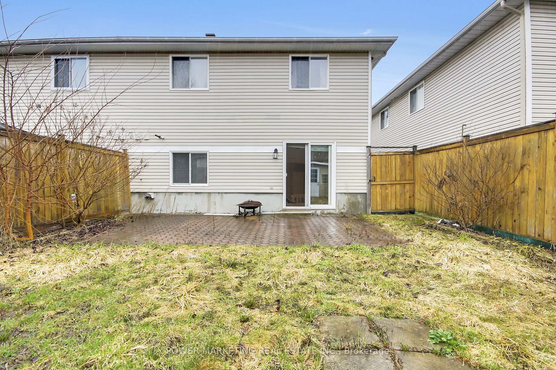 Photo 18 of 181 Mountshannon Drive, Ottawa, Barrhaven - Longfields — HOMEH