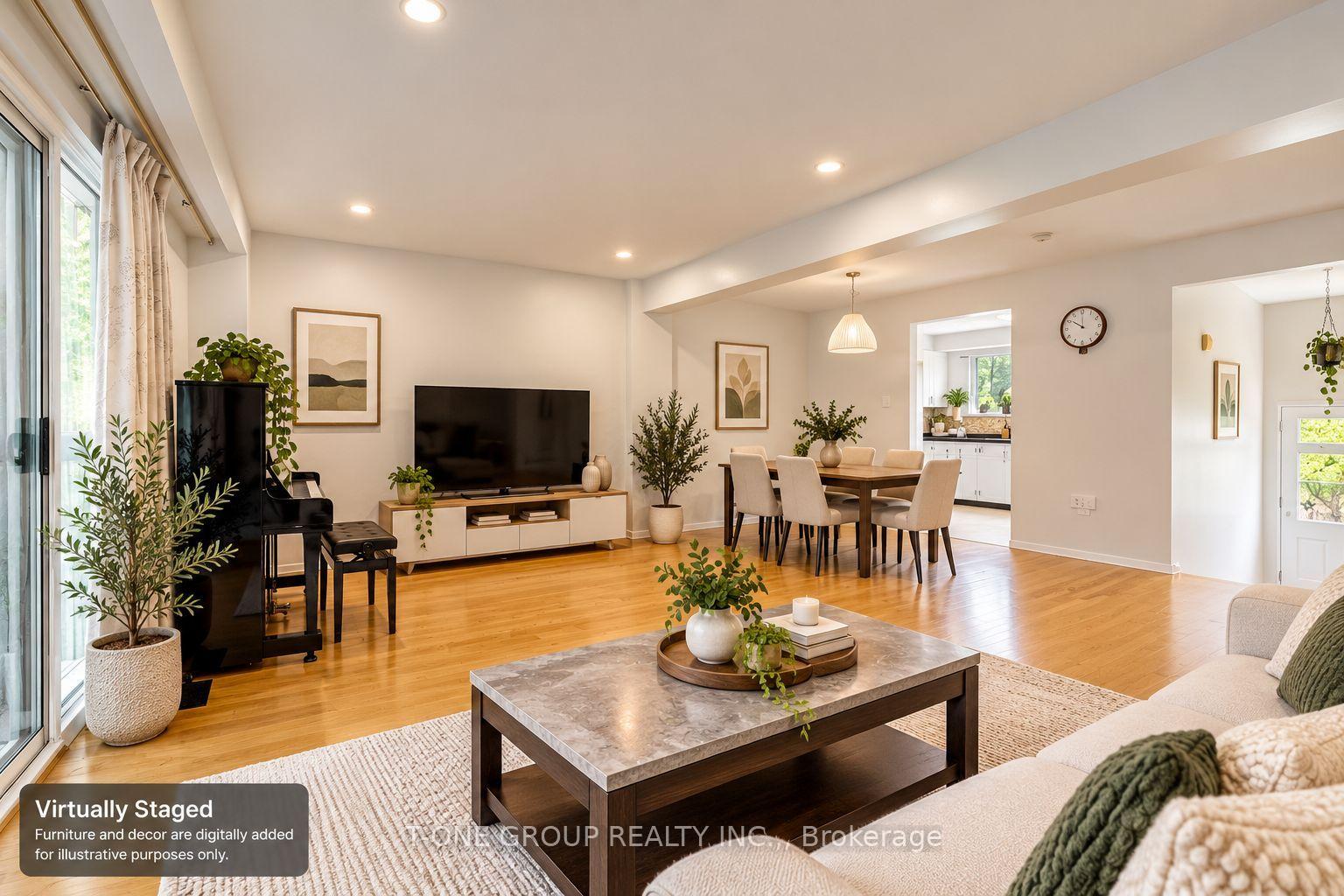 Photo of 48 Bonis Avenue