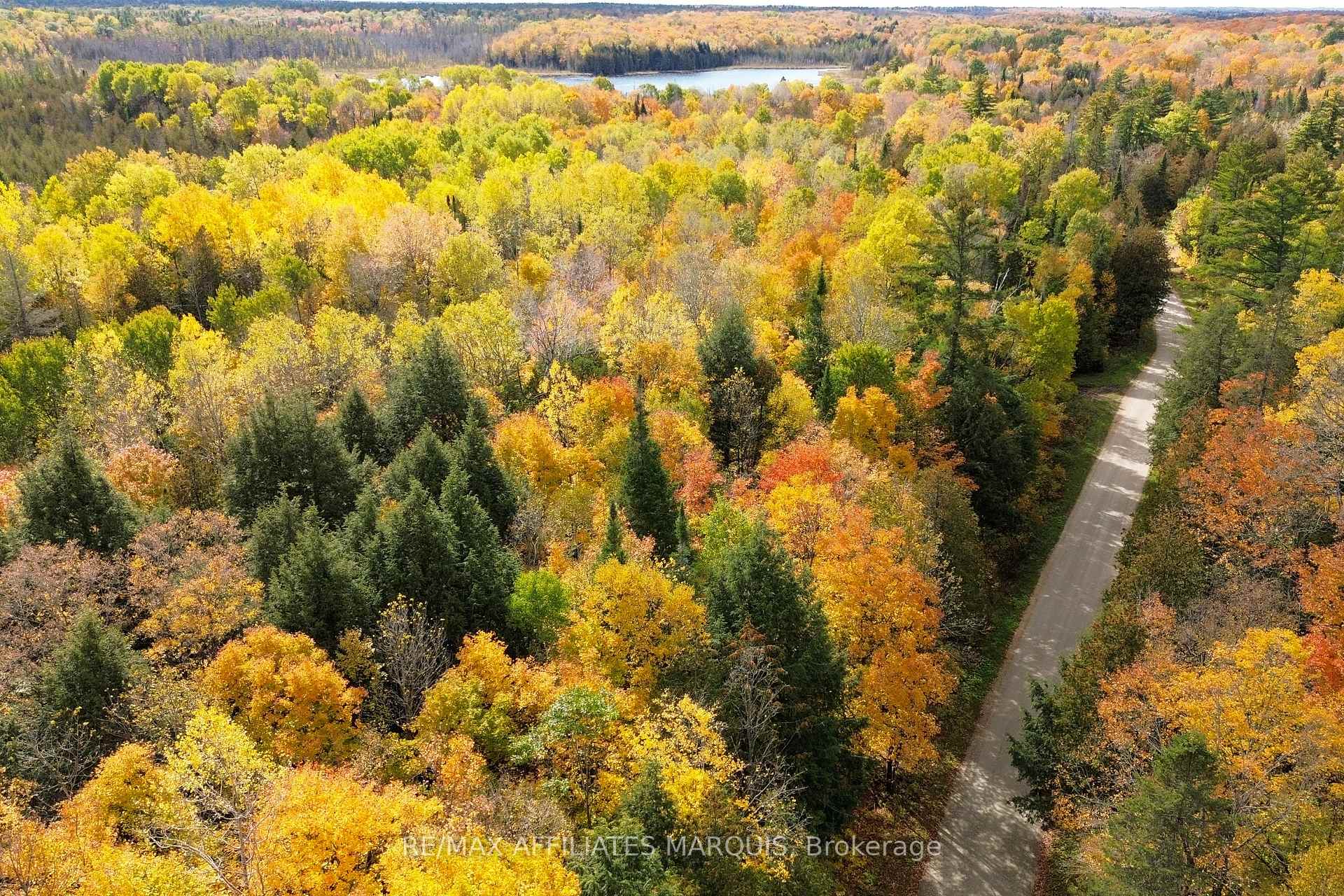 Photo 1 of 2093 Smith Road, North Frontenac, Frontenac North — HOMEH