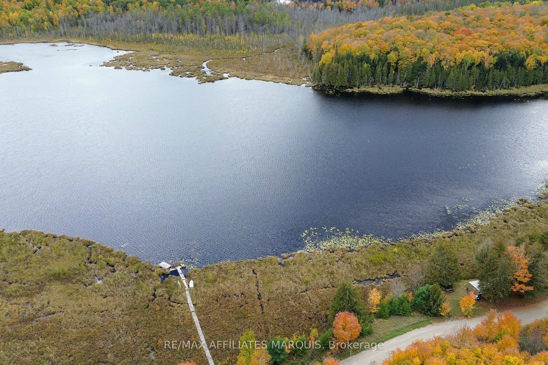 Photo 7 of 2093 Smith Road, North Frontenac, Frontenac North — HOMEH