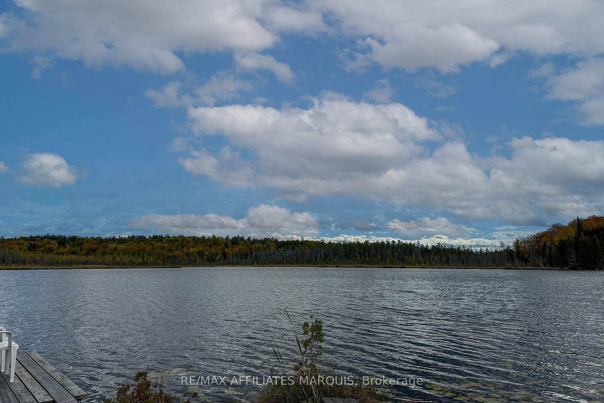 Photo 9 of 2093 Smith Road, North Frontenac, Frontenac North — HOMEH