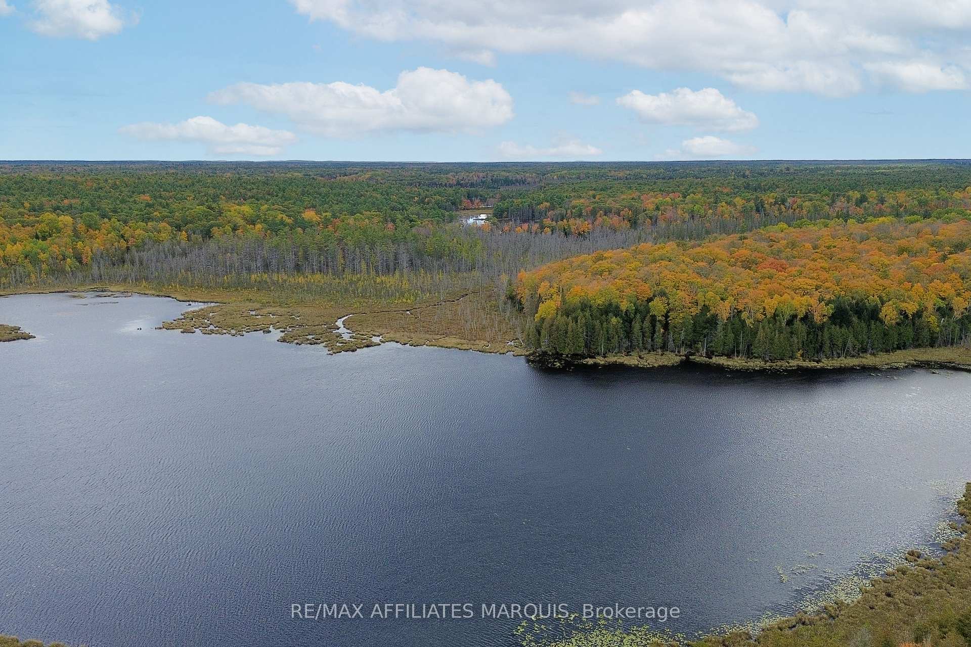 Photo 11 of 2093 Smith Road, North Frontenac, Frontenac North — HOMEH