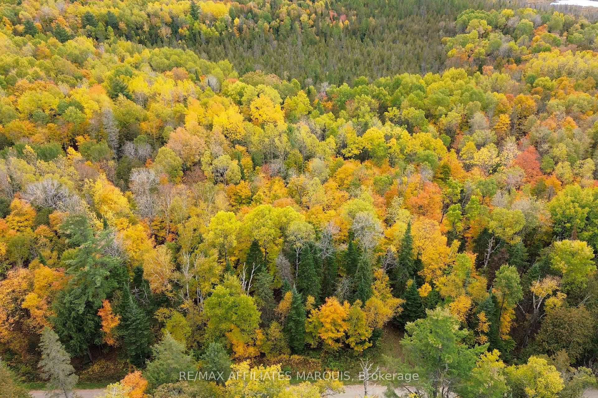Photo 23 of 2093 Smith Road, North Frontenac, Frontenac North — HOMEH