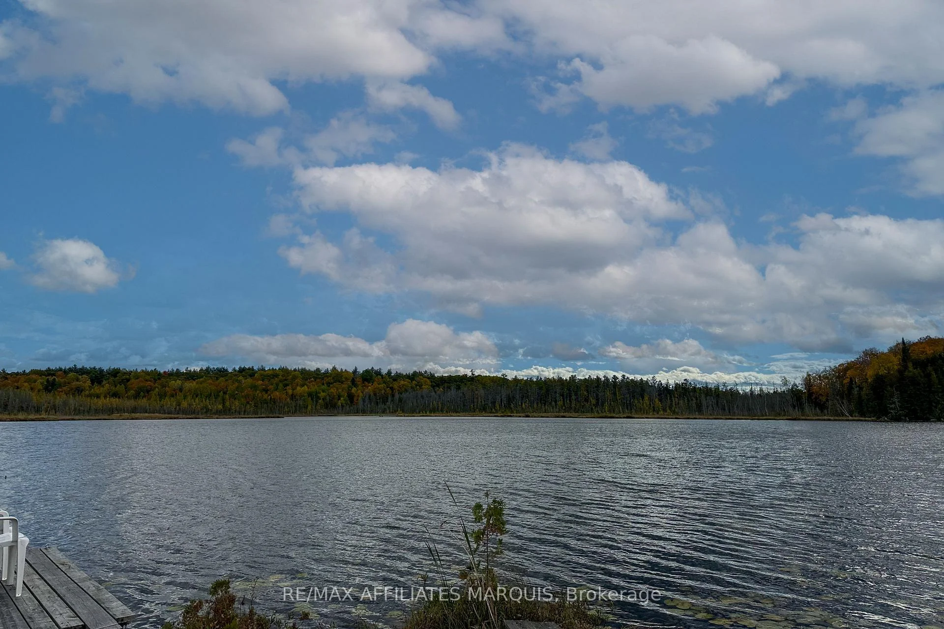 Photo 8 of 2093 Smith Road, North Frontenac, Frontenac North — HOMEH