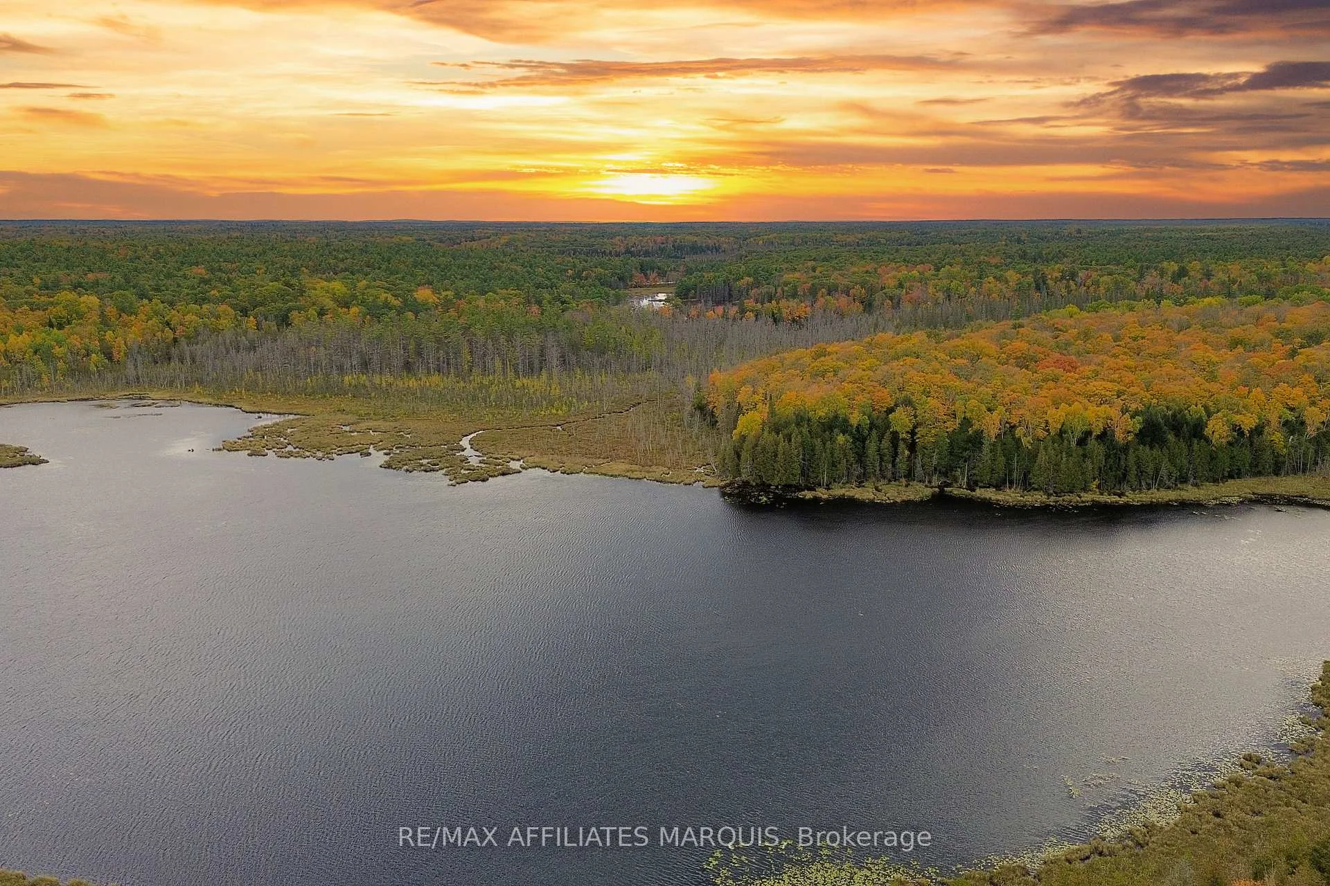 Photo 13 of 2093 Smith Road, North Frontenac, Frontenac North — HOMEH