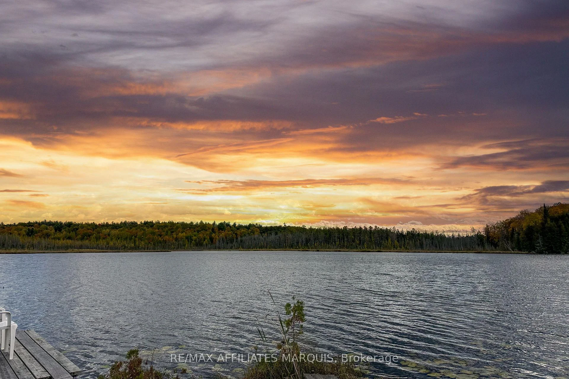 Photo 17 of 2093 Smith Road, North Frontenac, Frontenac North — HOMEH