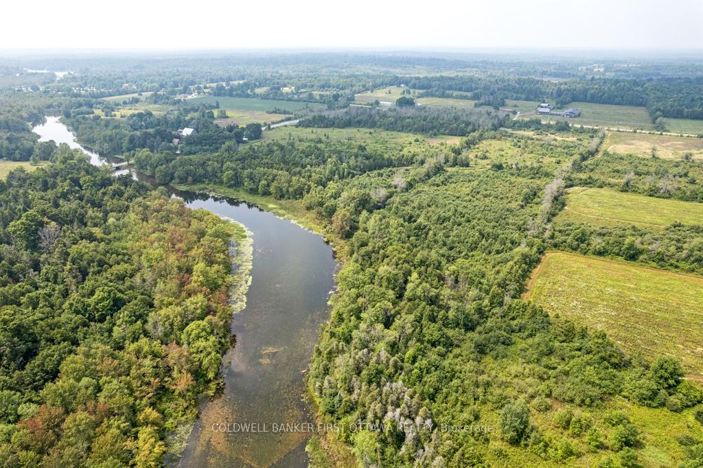 Photo of 2617 Christie Lake Road