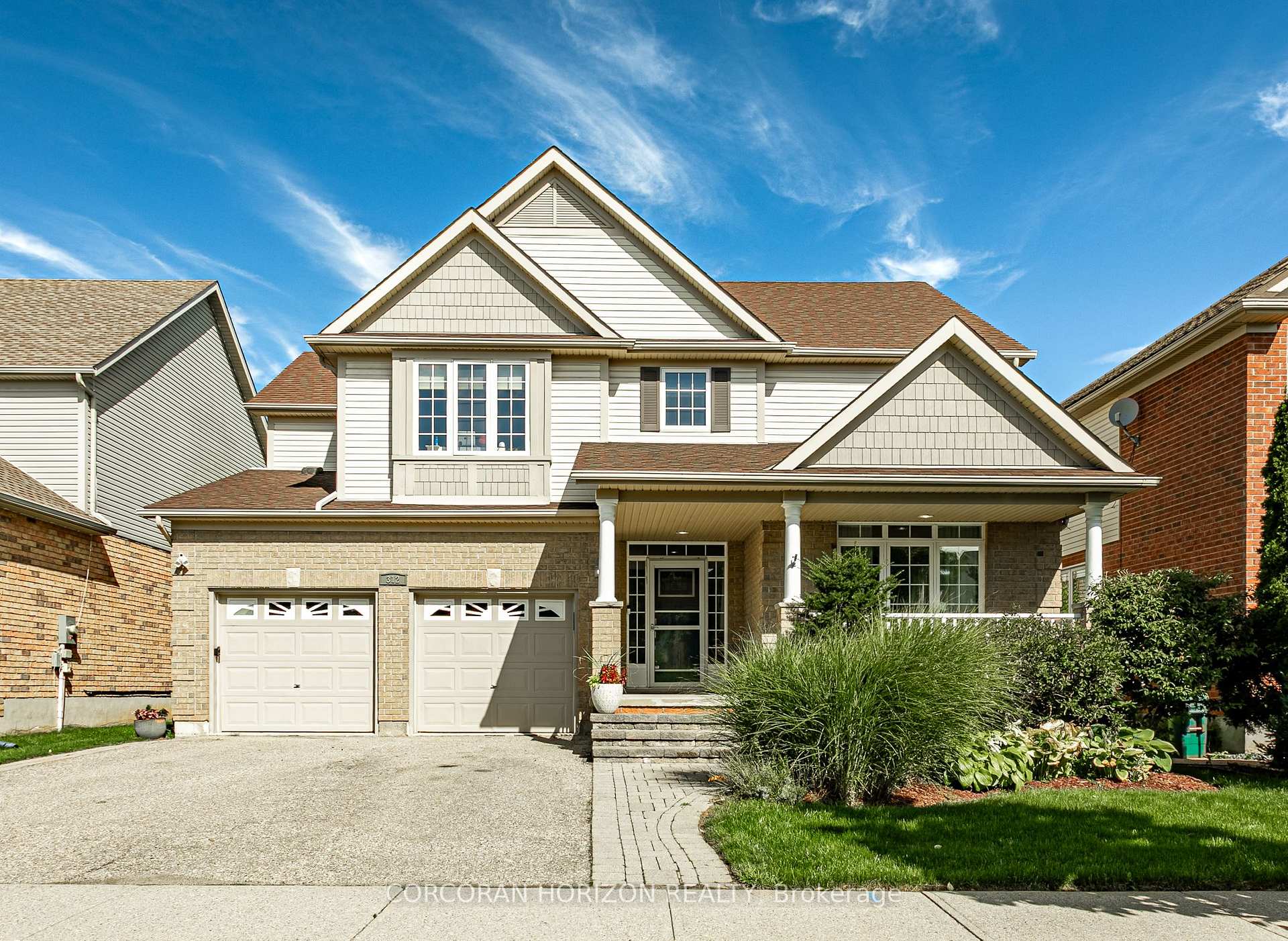 Photo of 312 Schooner Crescent