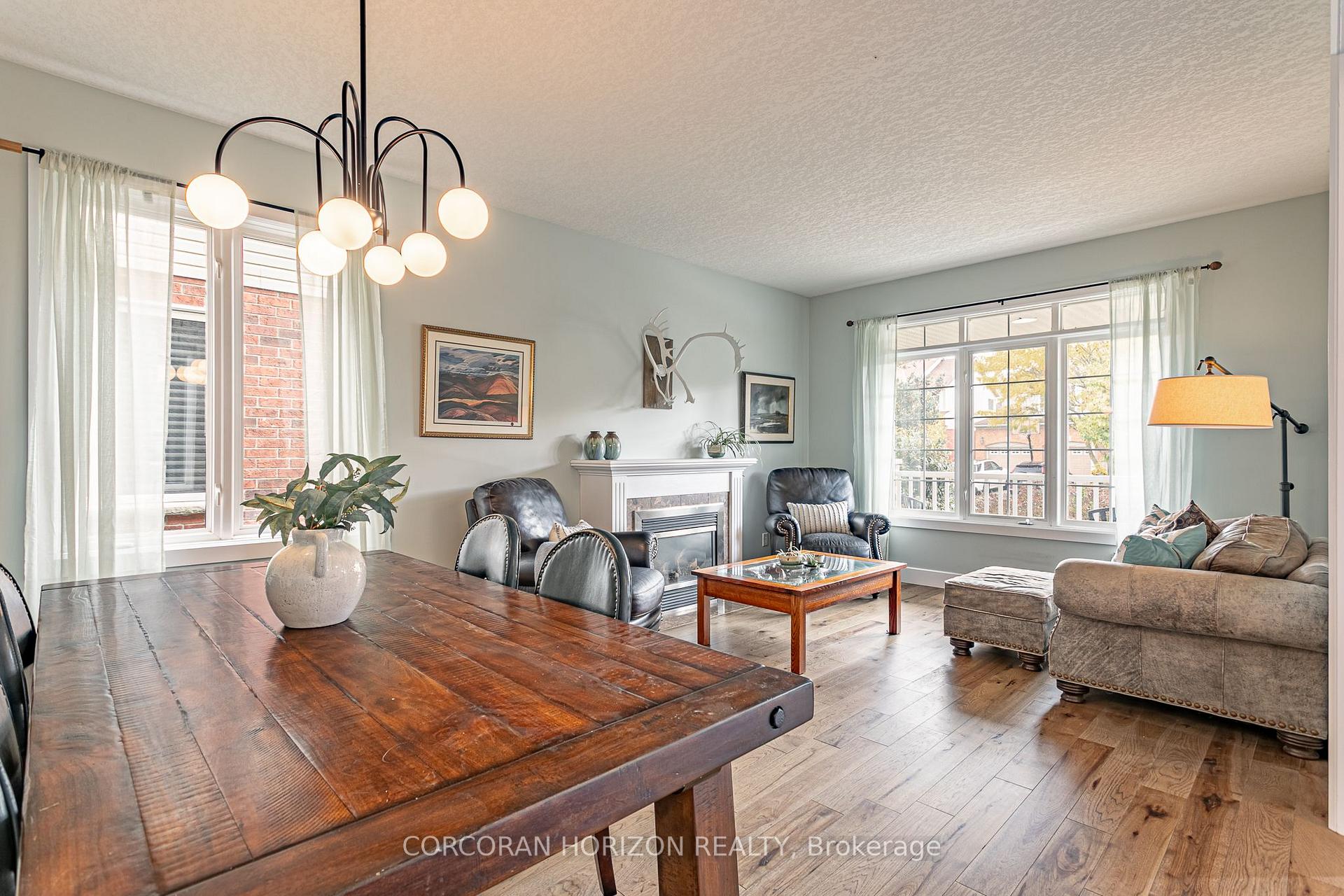 Photo 7 of 312 Schooner Crescent, Waterloo — HOMEH