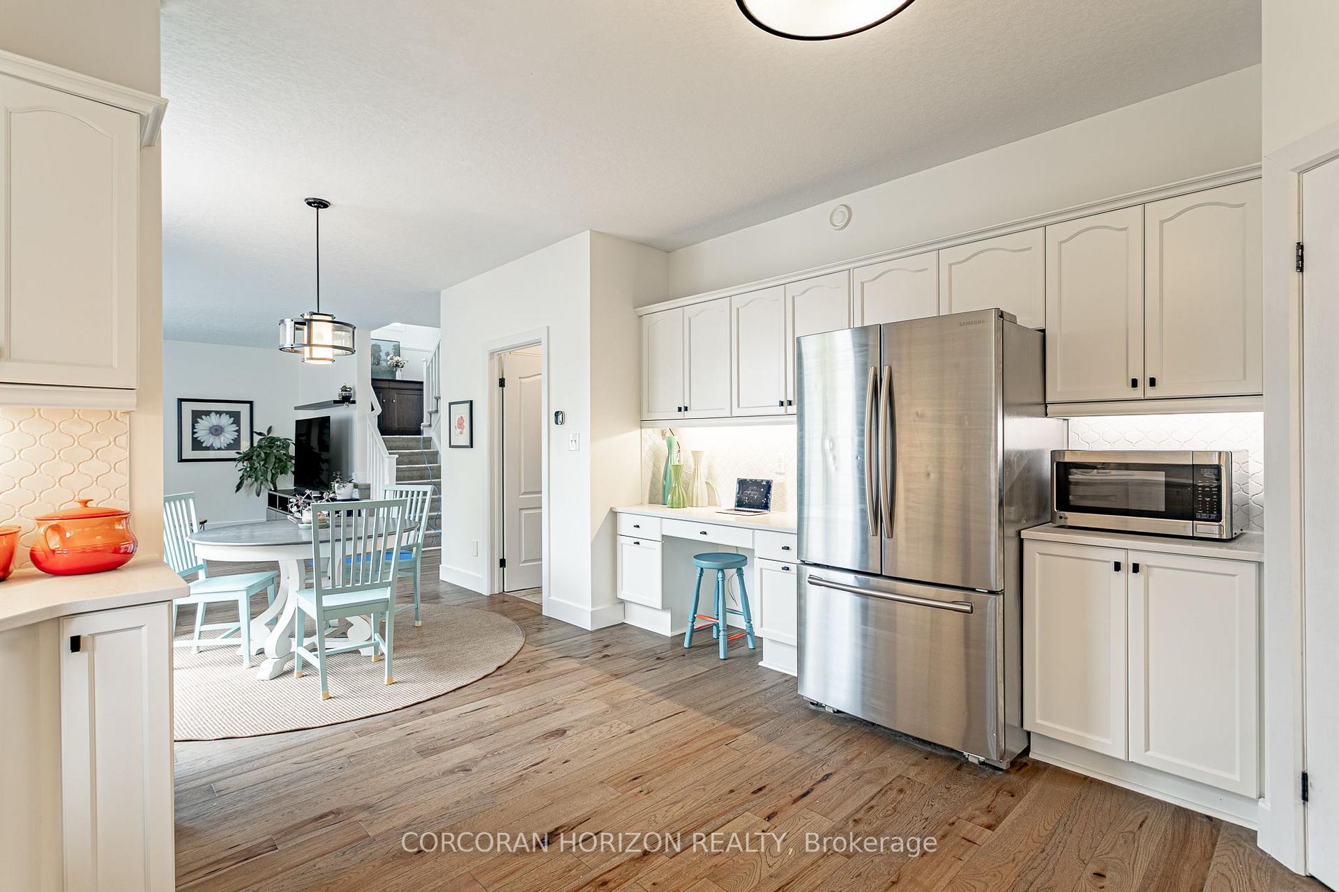 Photo 15 of 312 Schooner Crescent, Waterloo — HOMEH