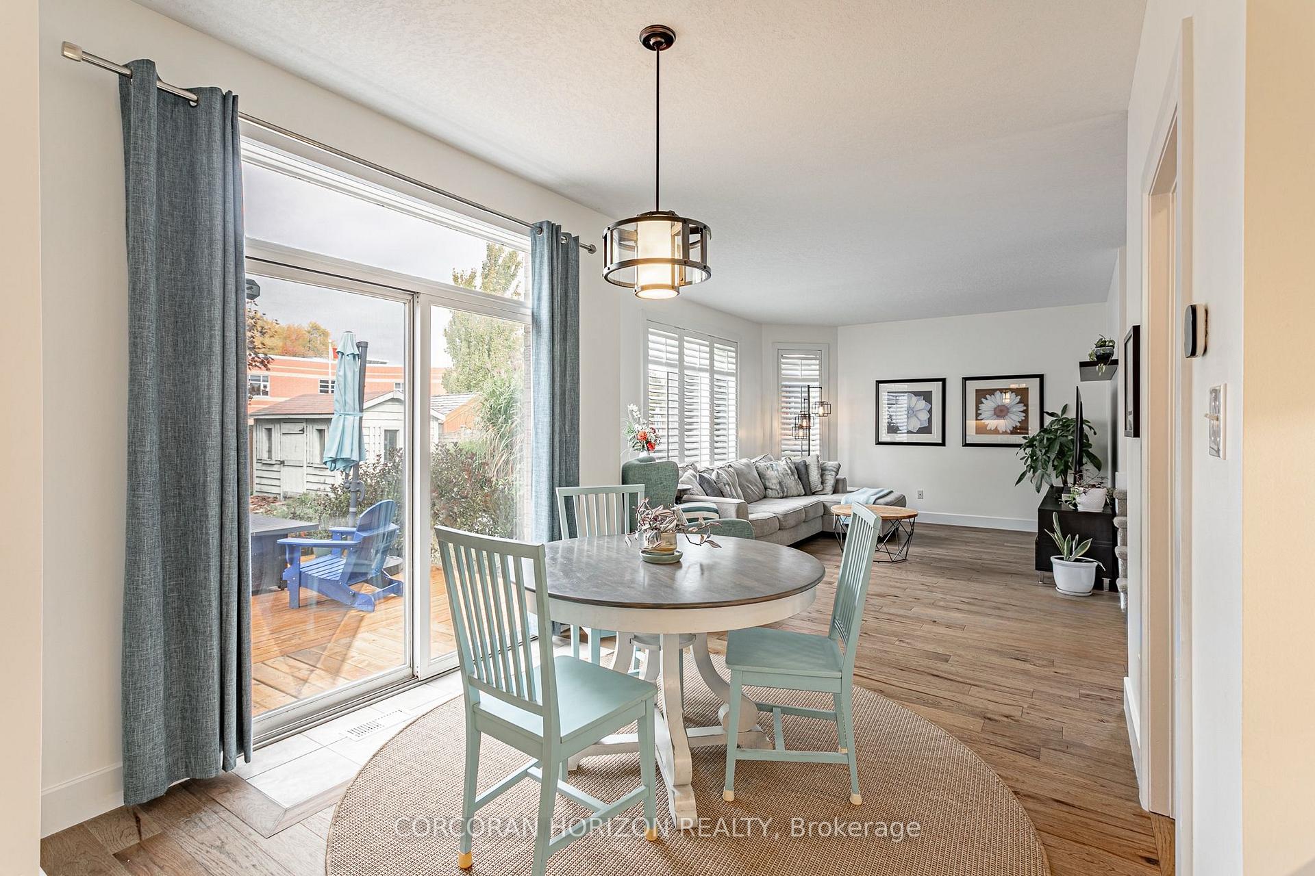 Photo 16 of 312 Schooner Crescent, Waterloo — HOMEH