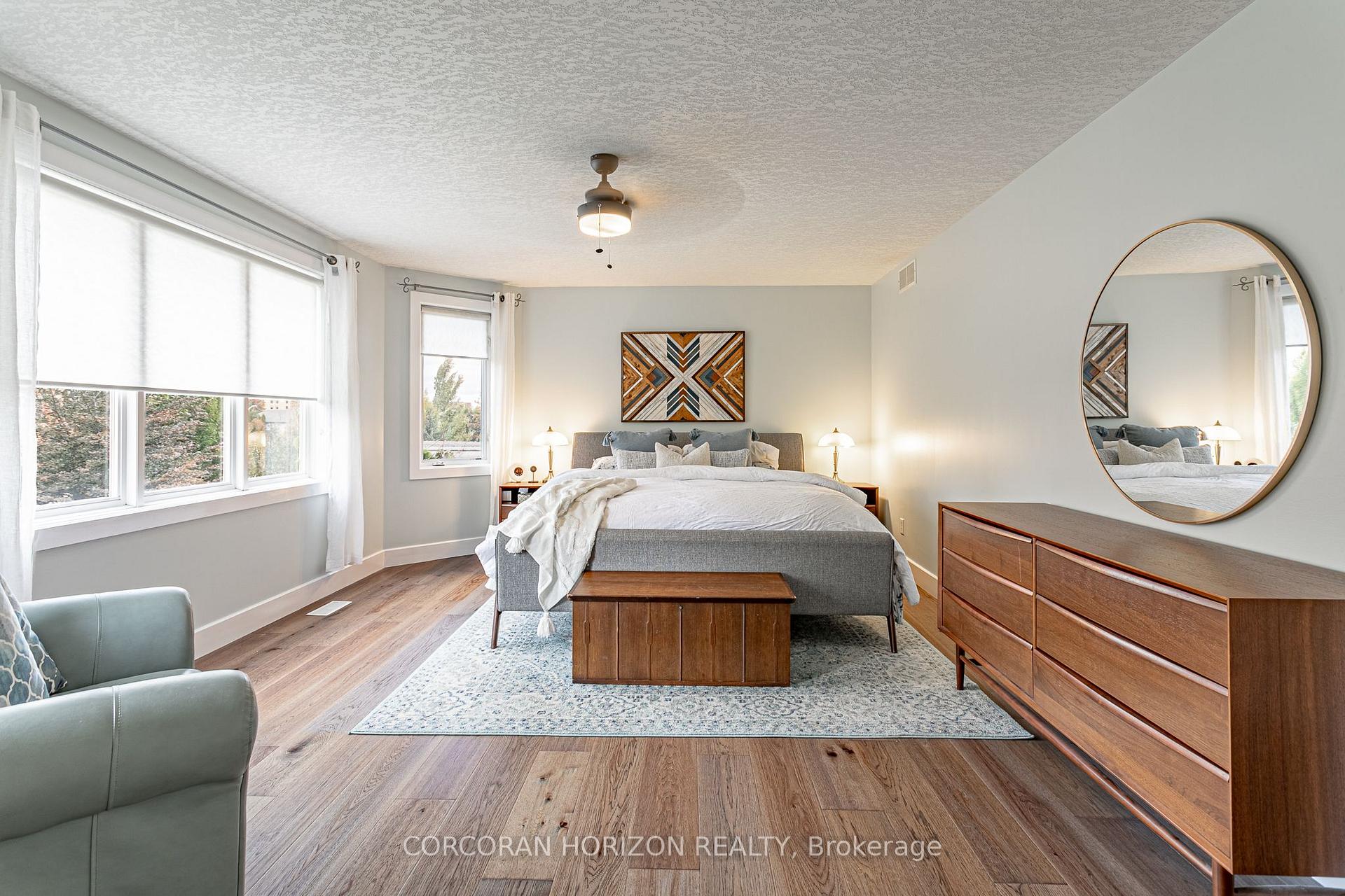 Photo 17 of 312 Schooner Crescent, Waterloo — HOMEH