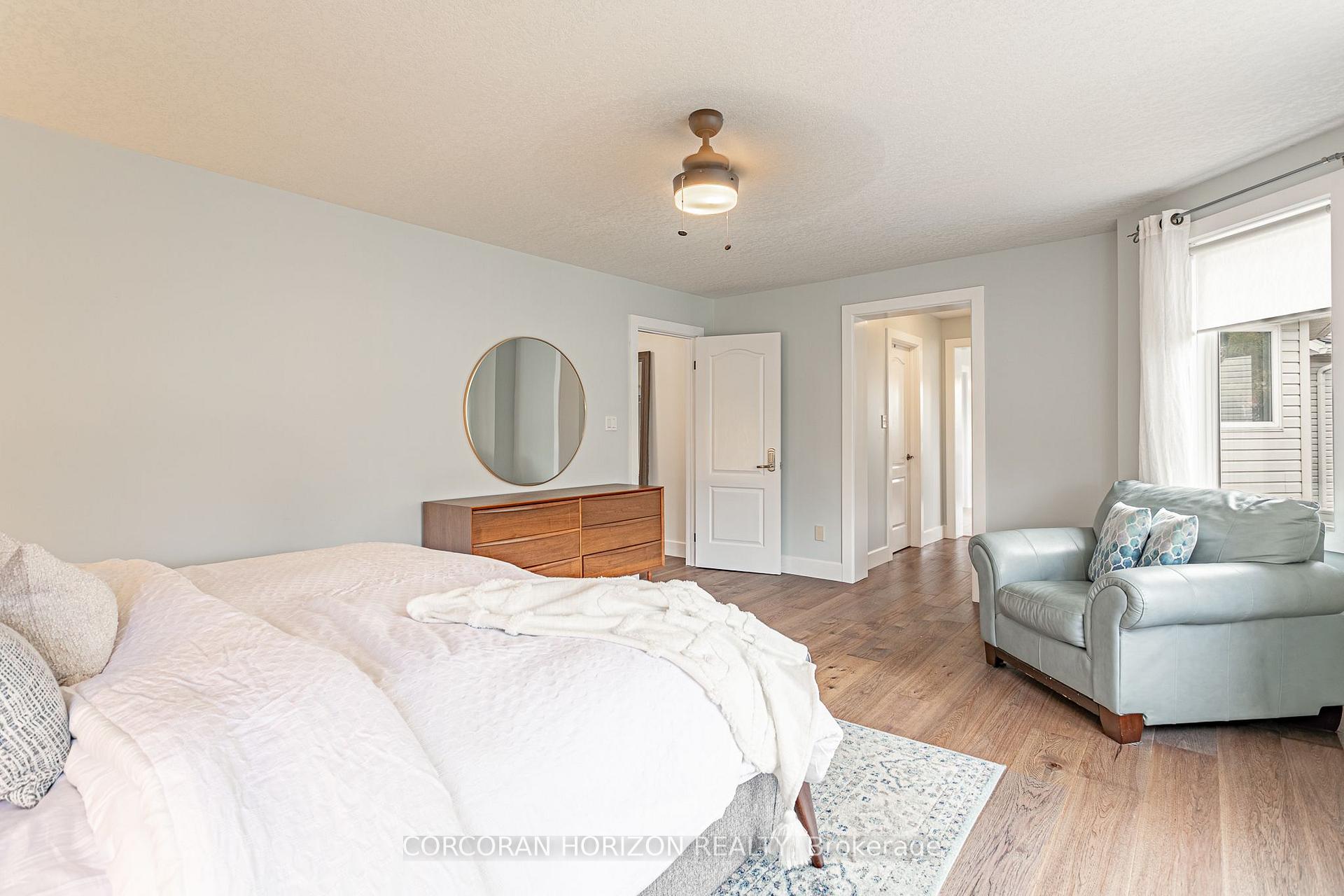 Photo 19 of 312 Schooner Crescent, Waterloo — HOMEH