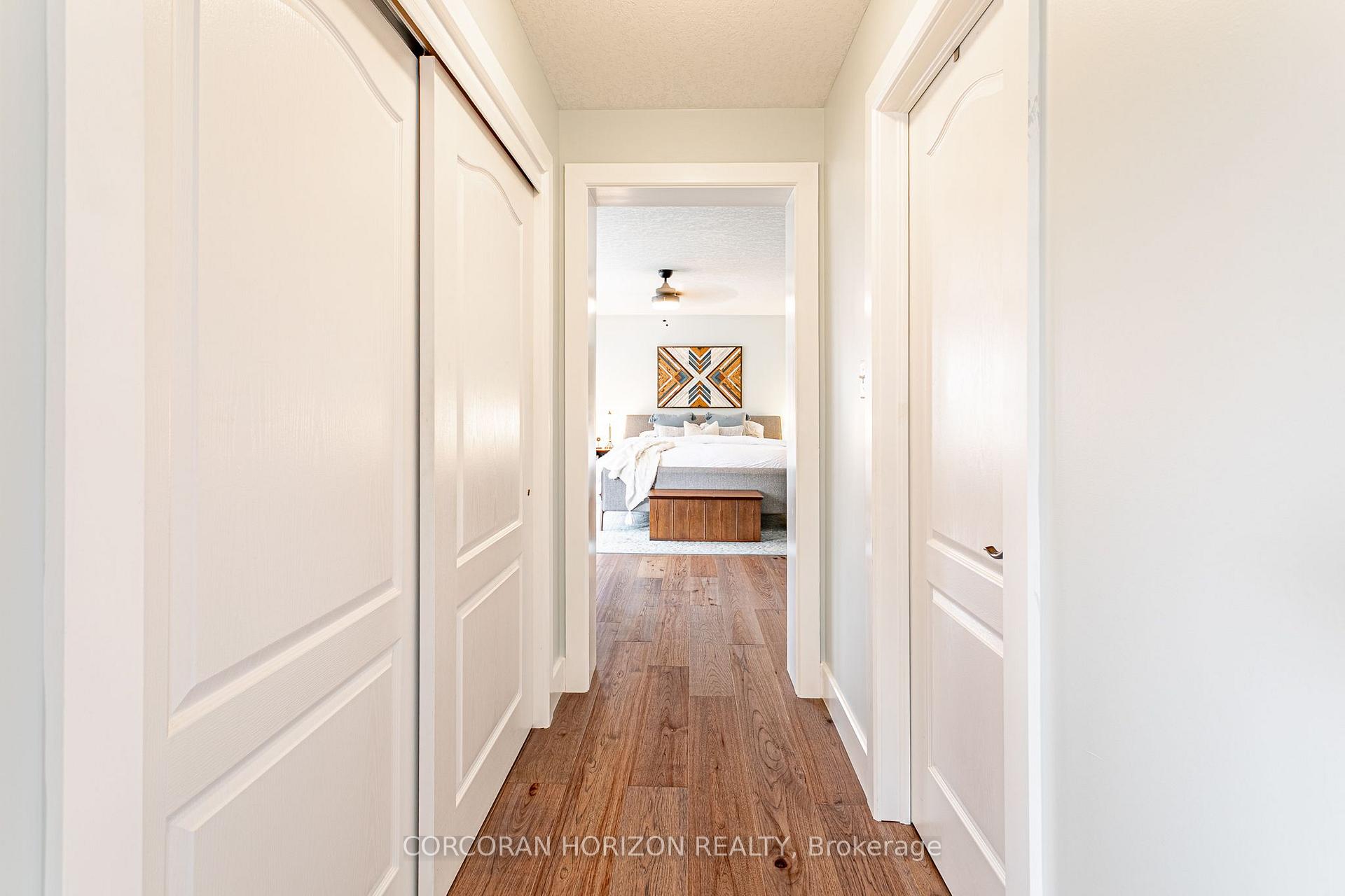Photo 20 of 312 Schooner Crescent, Waterloo — HOMEH