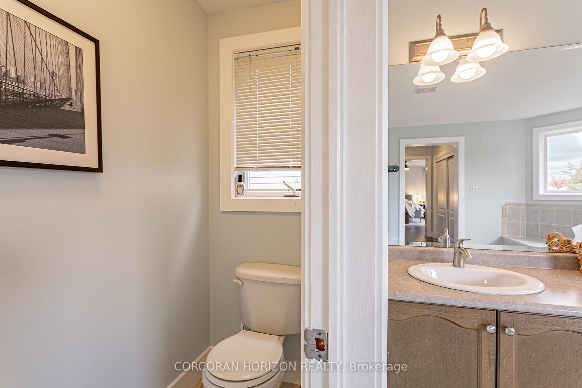 Photo 22 of 312 Schooner Crescent, Waterloo — HOMEH