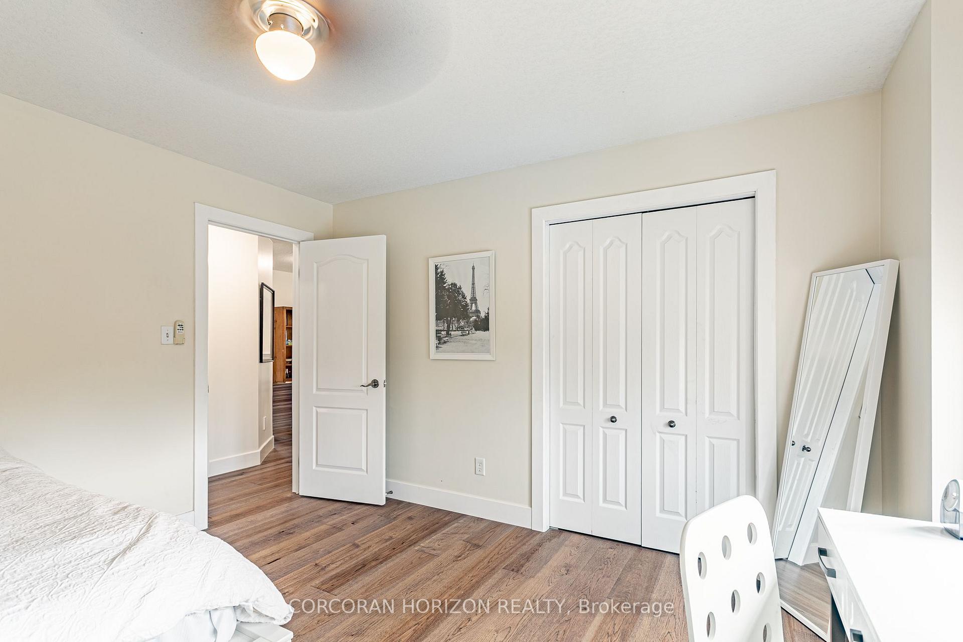 Photo 25 of 312 Schooner Crescent, Waterloo — HOMEH